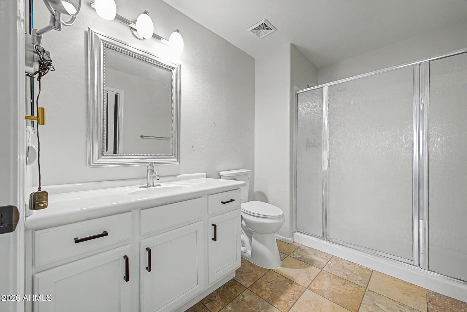 12050 N Panorama Drive 106, Fountain Hills, AZ 85268 — photo 16 of 28