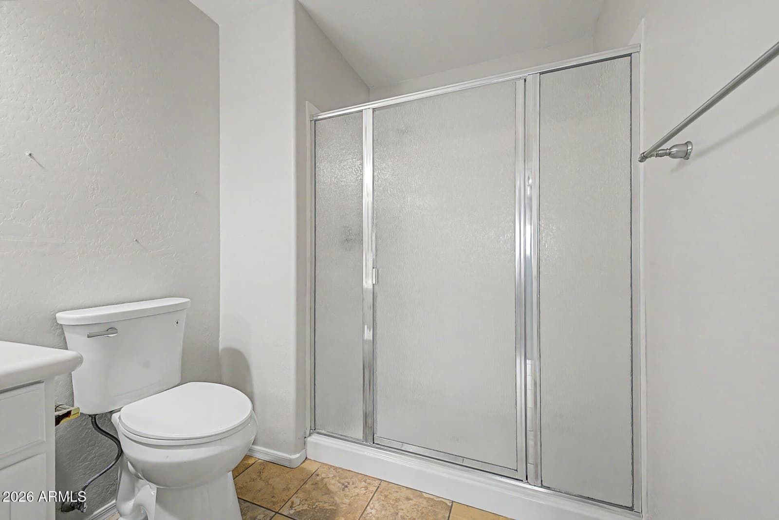 12050 N Panorama Drive 106, Fountain Hills, AZ 85268 — photo 17 of 28