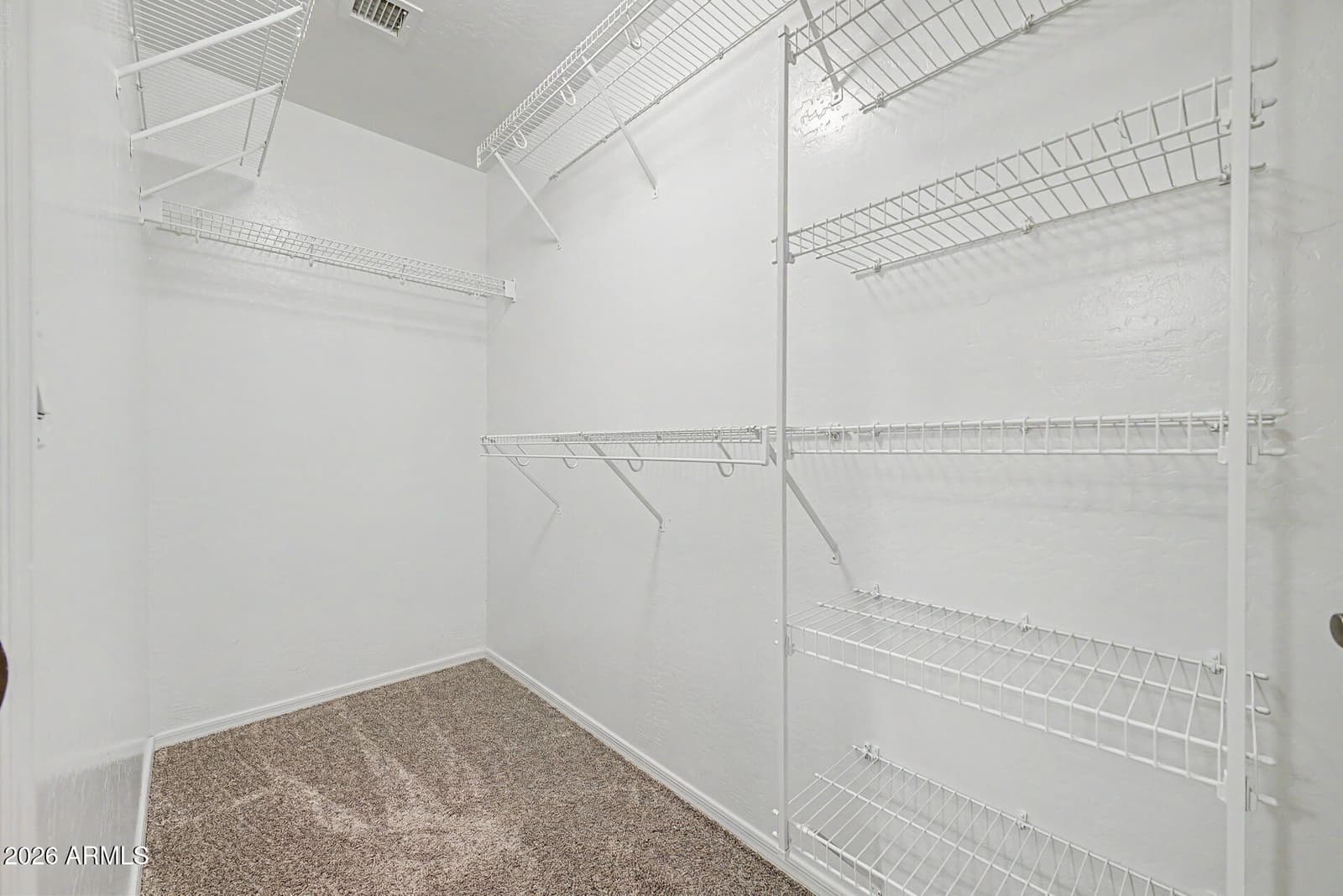 12050 N Panorama Drive 106, Fountain Hills, AZ 85268 — photo 18 of 28