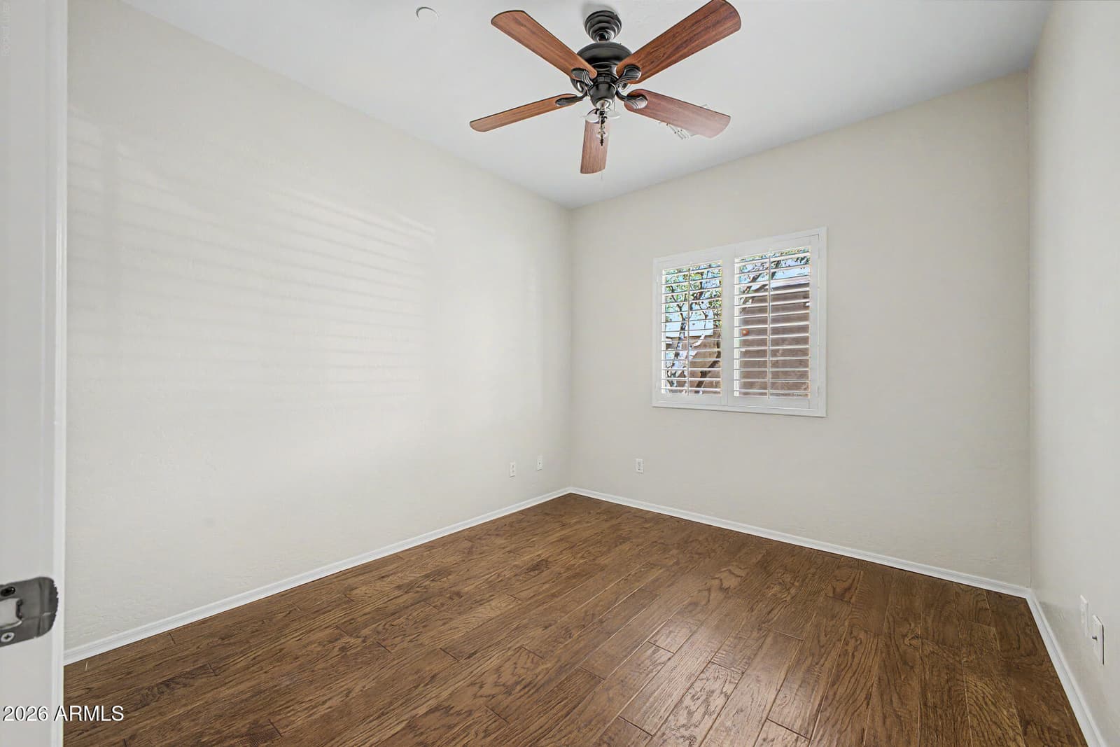 12050 N Panorama Drive 106, Fountain Hills, AZ 85268 — photo 19 of 28