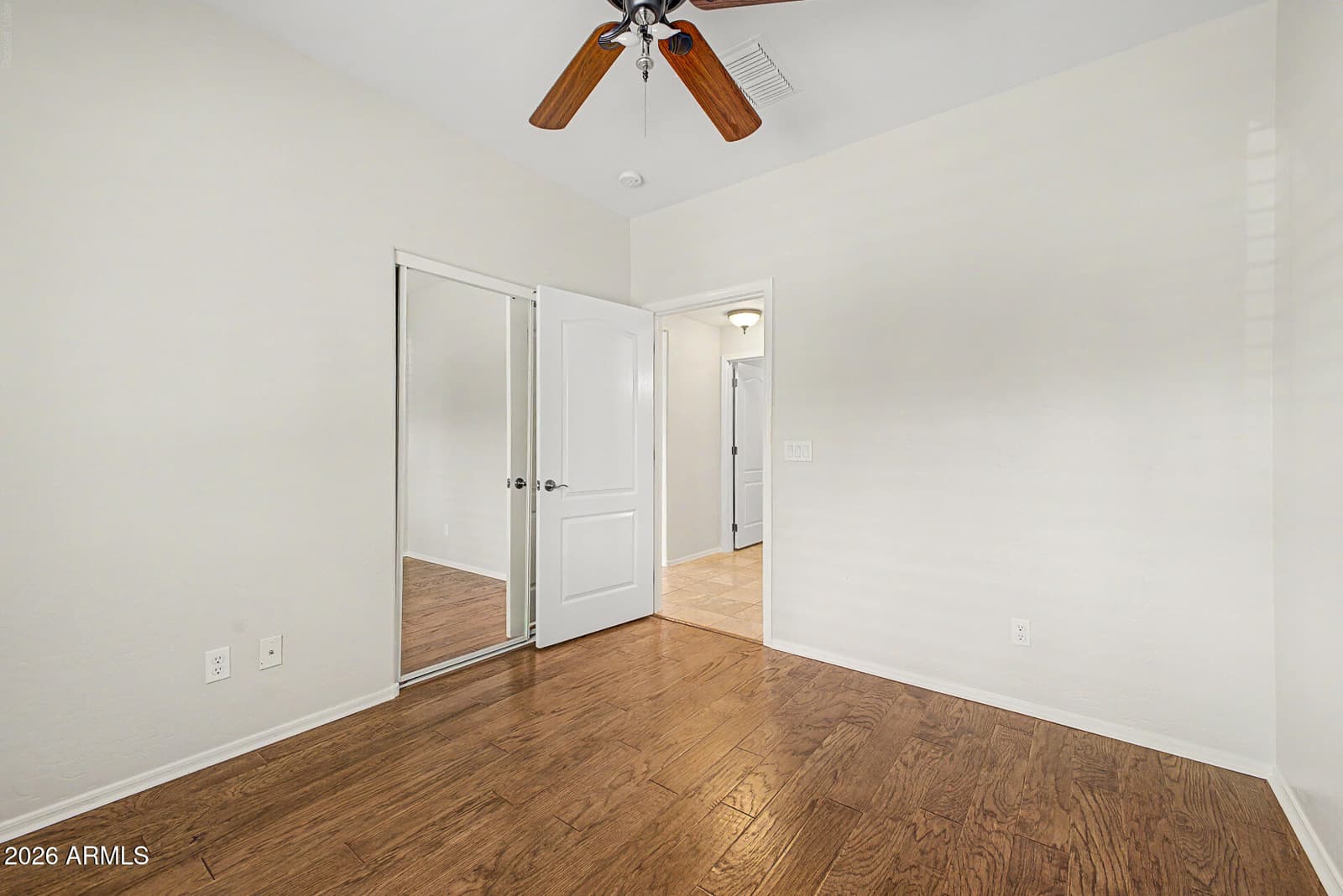12050 N Panorama Drive 106, Fountain Hills, AZ 85268 — photo 20 of 28