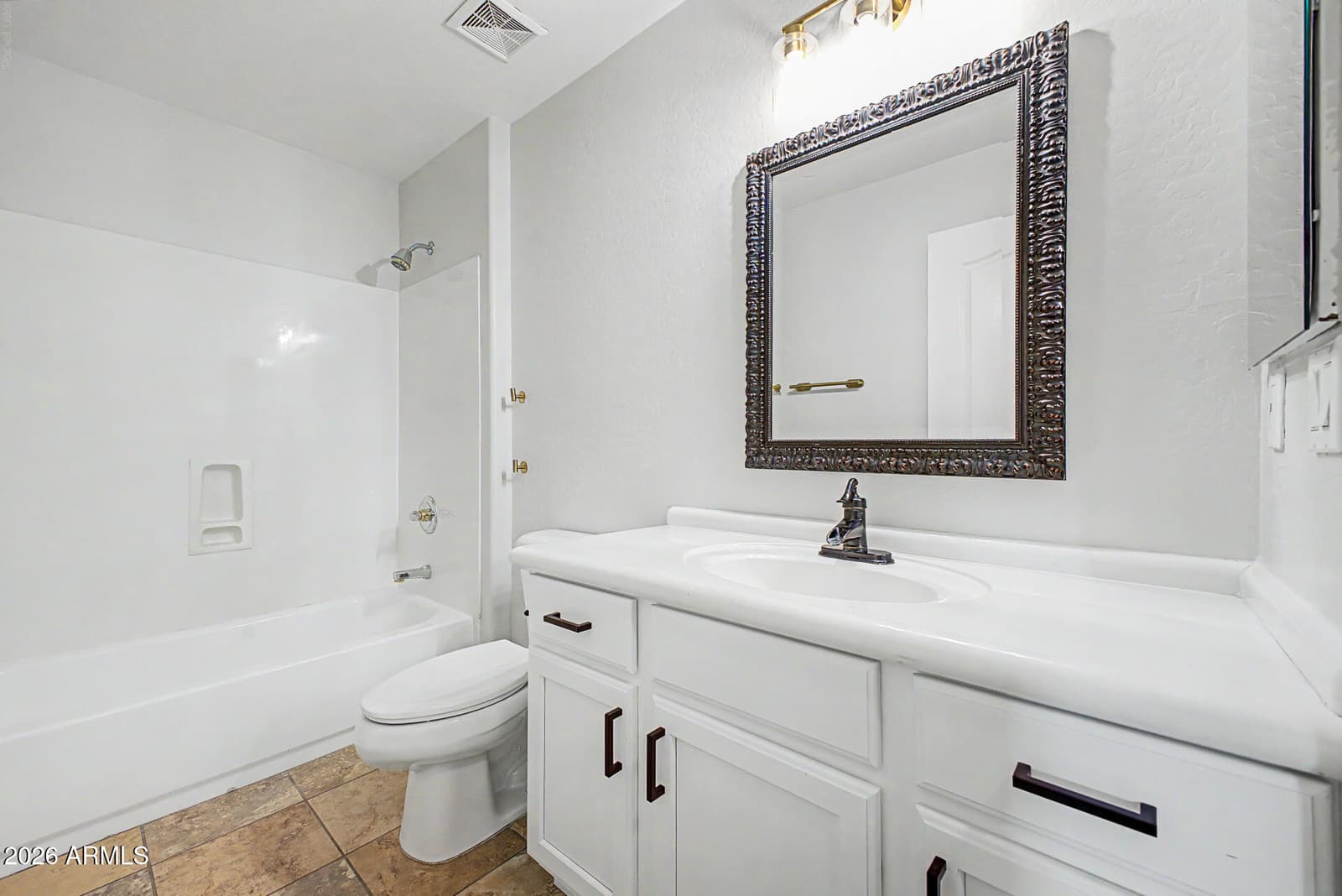 12050 N Panorama Drive 106, Fountain Hills, AZ 85268 — photo 21 of 28