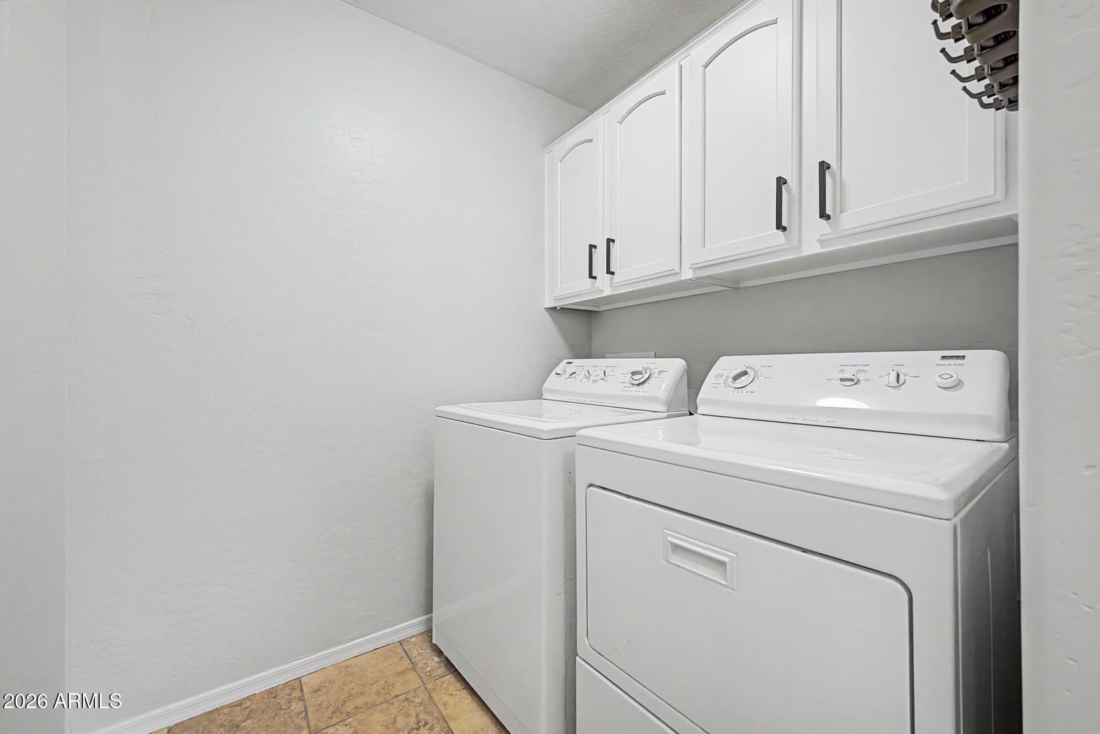 12050 N Panorama Drive 106, Fountain Hills, AZ 85268 — photo 22 of 28