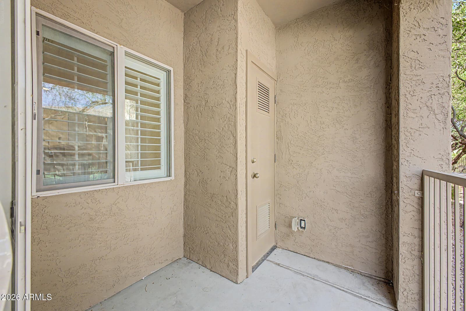 12050 N Panorama Drive 106, Fountain Hills, AZ 85268 — photo 23 of 28