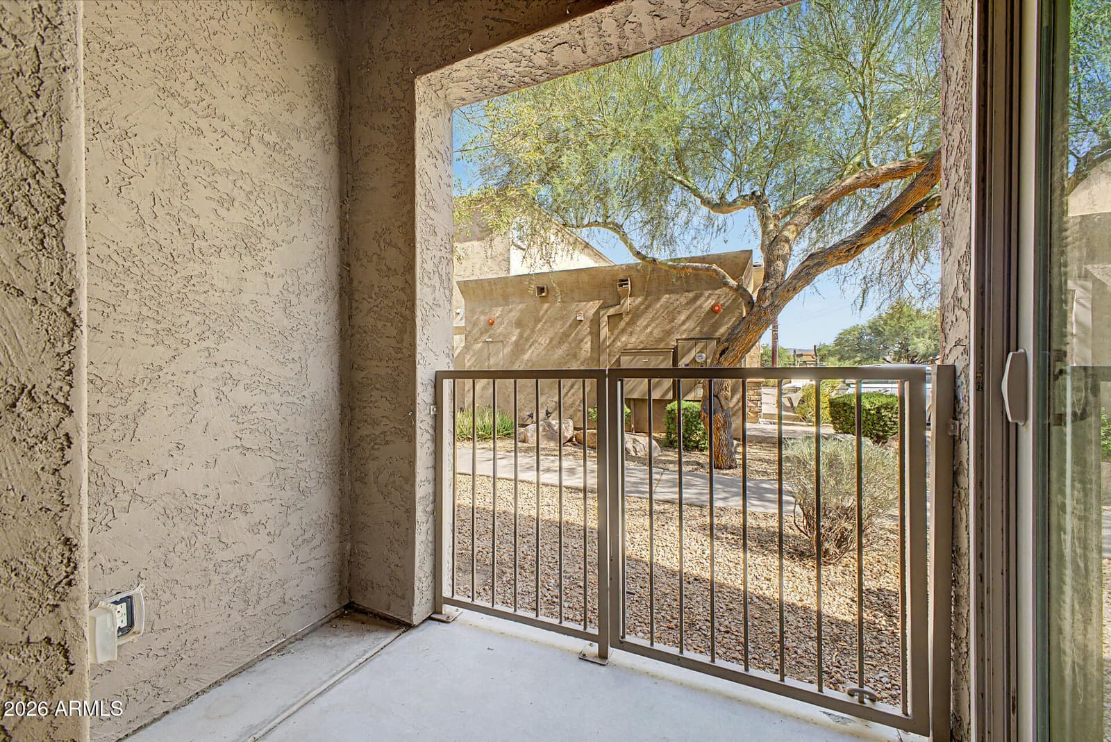 12050 N Panorama Drive 106, Fountain Hills, AZ 85268 — photo 24 of 28