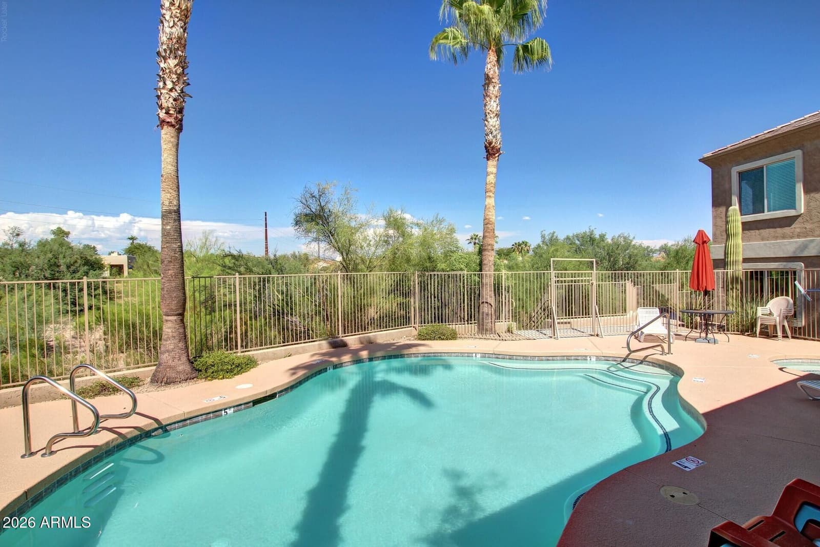 12050 N Panorama Drive 106, Fountain Hills, AZ 85268 — photo 26 of 28