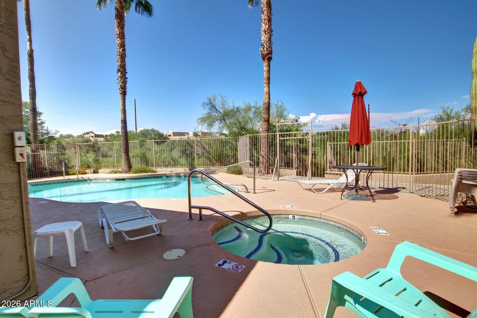 12050 N Panorama Drive 106, Fountain Hills, AZ 85268 — photo 27 of 28