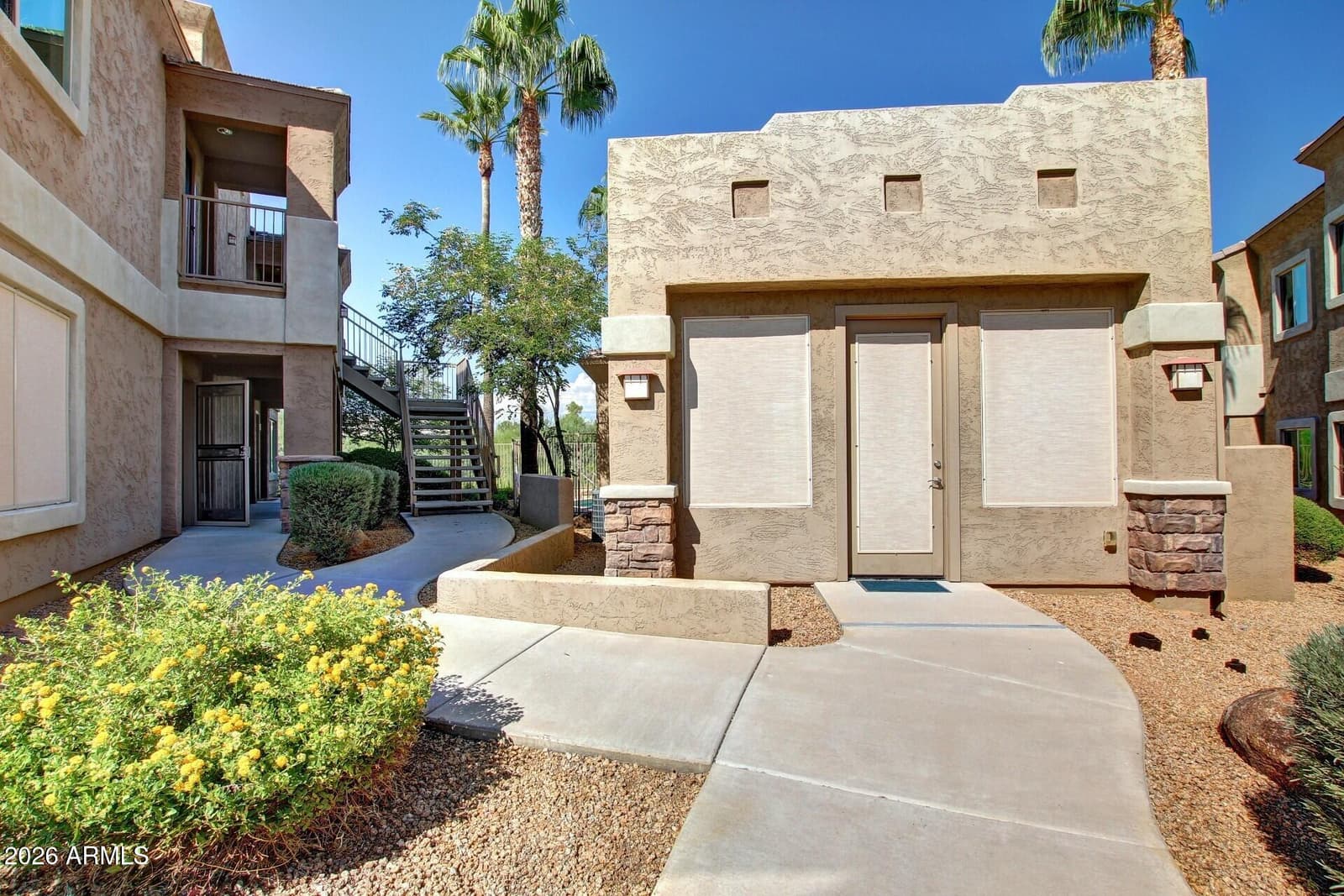 12050 N Panorama Drive 106, Fountain Hills, AZ 85268 — photo 28 of 28