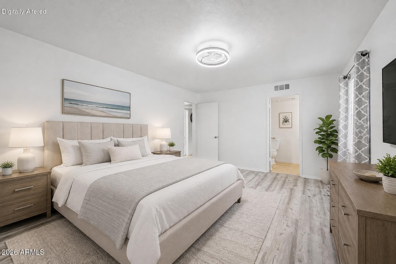8847 N 8th Street 101, Phoenix, AZ 85020 — photo 15 of 24