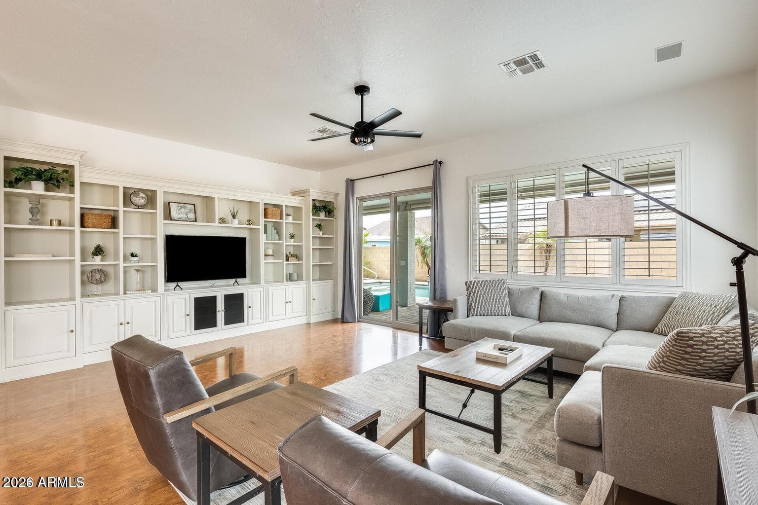 16398 N Oachs Drive, Surprise, AZ 85374 — photo 14 of 34
