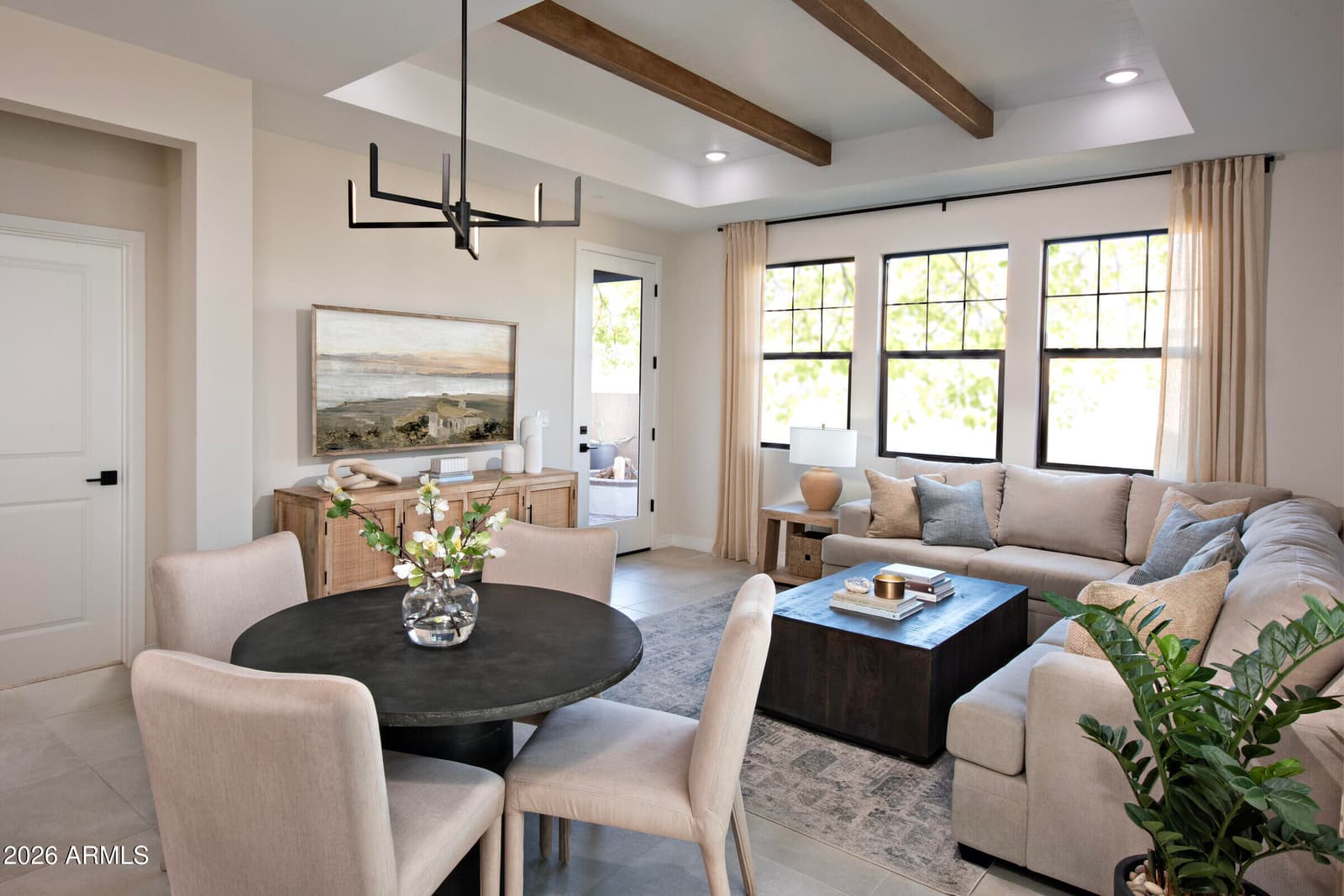 4414 N 203rd Lane, Buckeye, AZ 85396 — photo 13 of 41