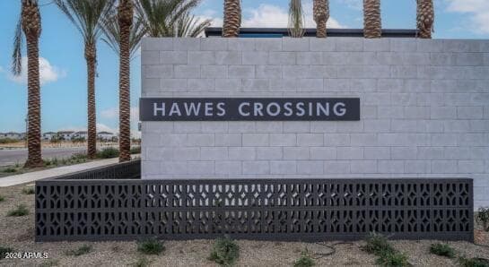 7915 E Ramblewood Avenue, Mesa, AZ 85212 — photo 2 of 23
