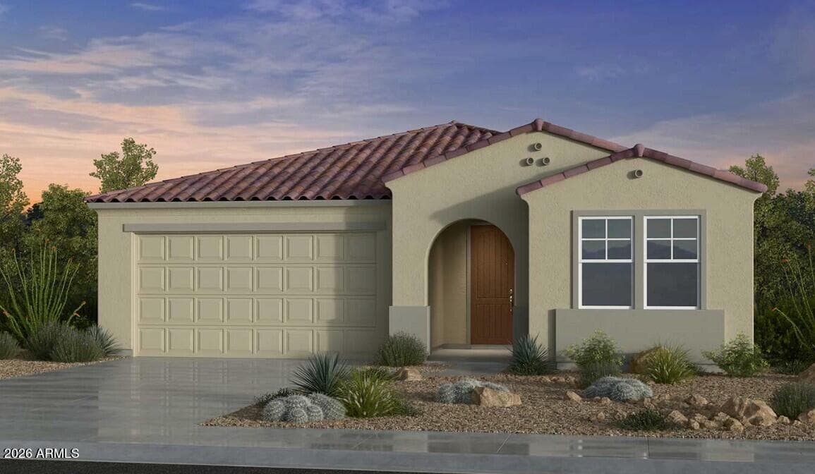 7915 E Ramblewood Avenue, Mesa, AZ 85212 — photo 1 of 23