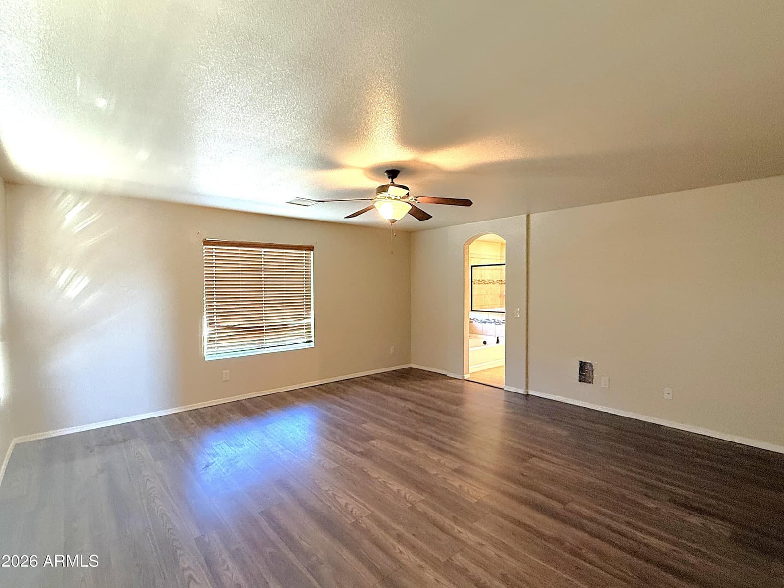 548 Temple Drive, Sierra Vista, AZ 85635 — photo 6 of 20
