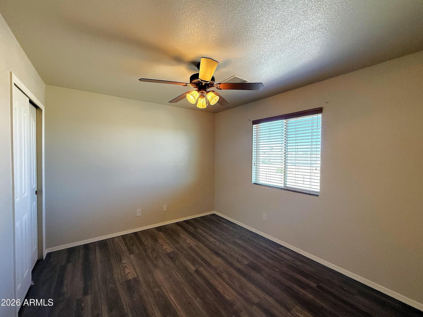 548 Temple Drive, Sierra Vista, AZ 85635 — photo 11 of 20