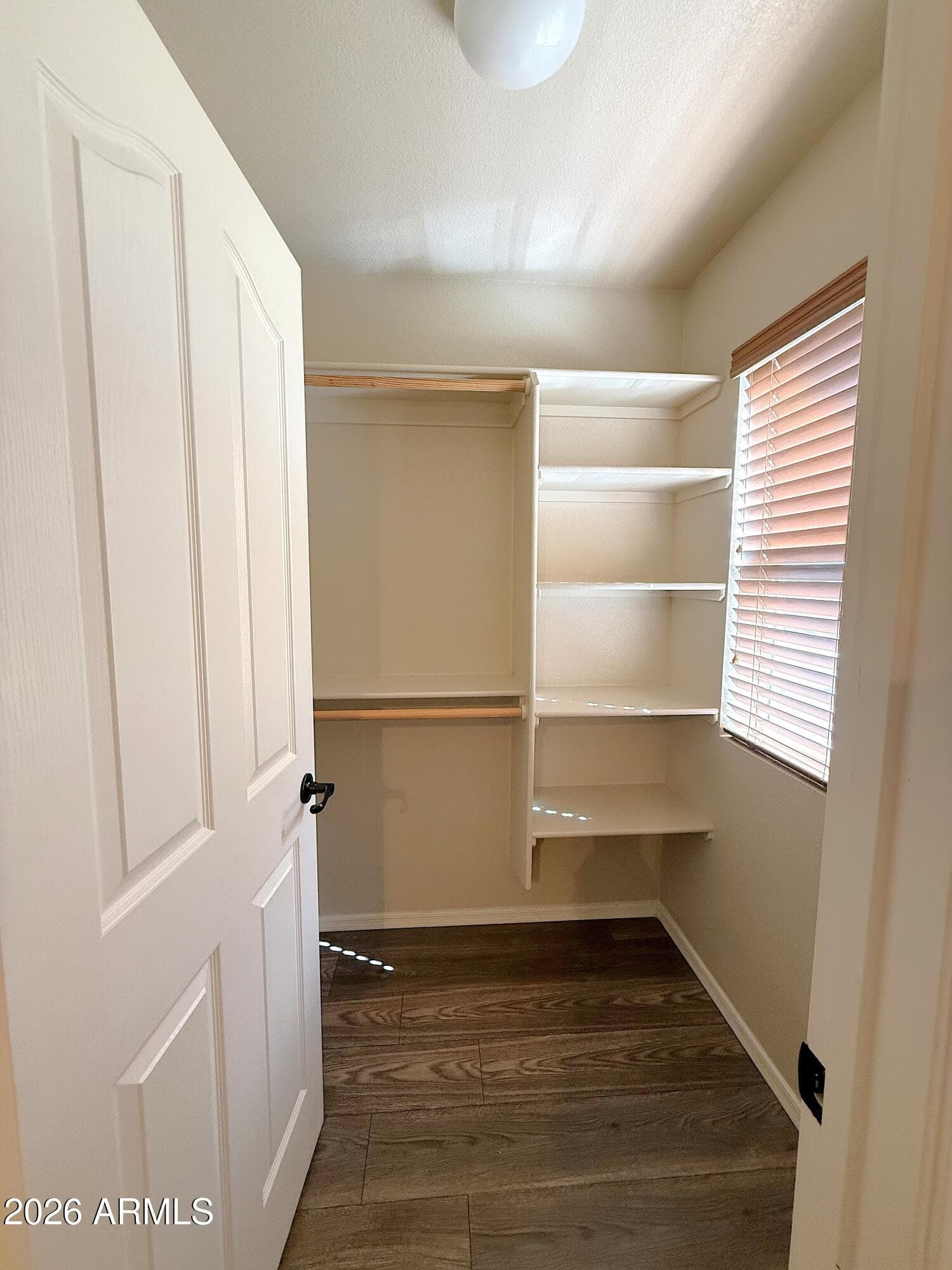 548 Temple Drive, Sierra Vista, AZ 85635 — photo 15 of 20