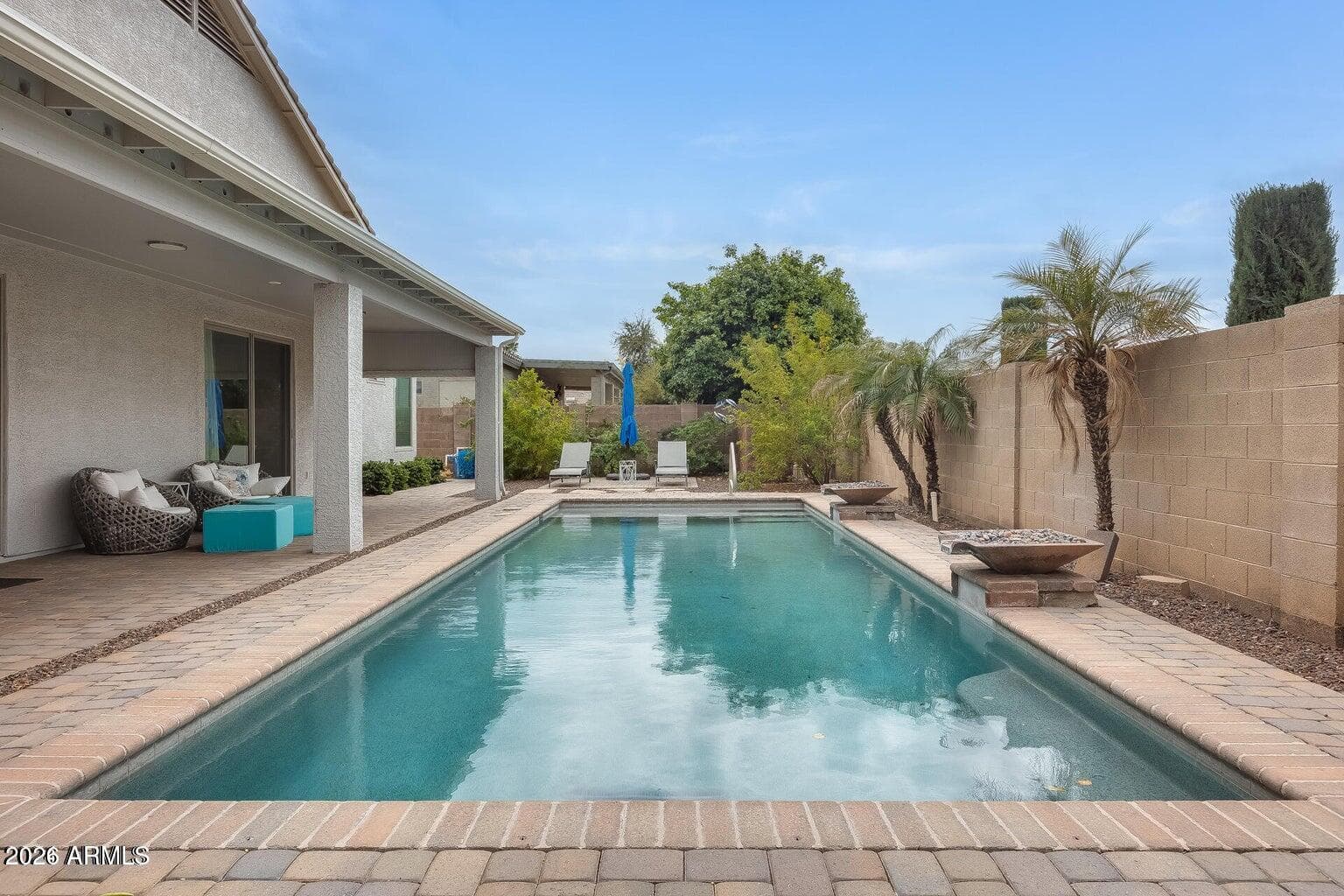 16398 N Oachs Drive, Surprise, AZ 85374 — photo 26 of 34