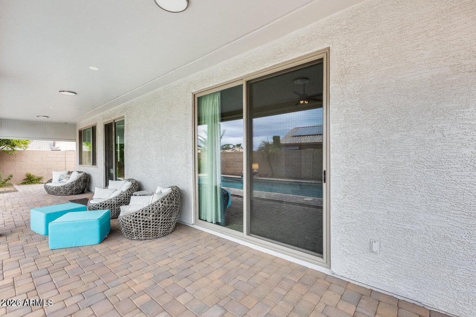 16398 N Oachs Drive, Surprise, AZ 85374 — photo 24 of 34
