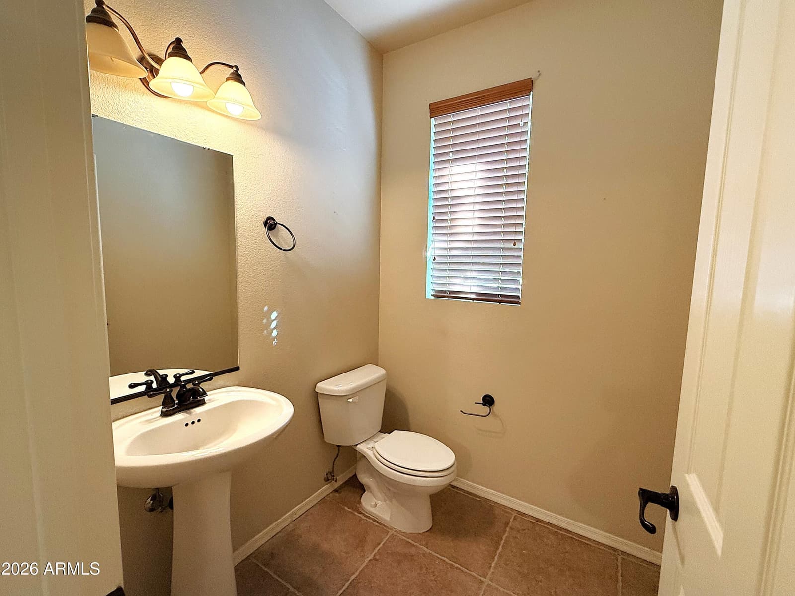 548 Temple Drive, Sierra Vista, AZ 85635 — photo 17 of 20