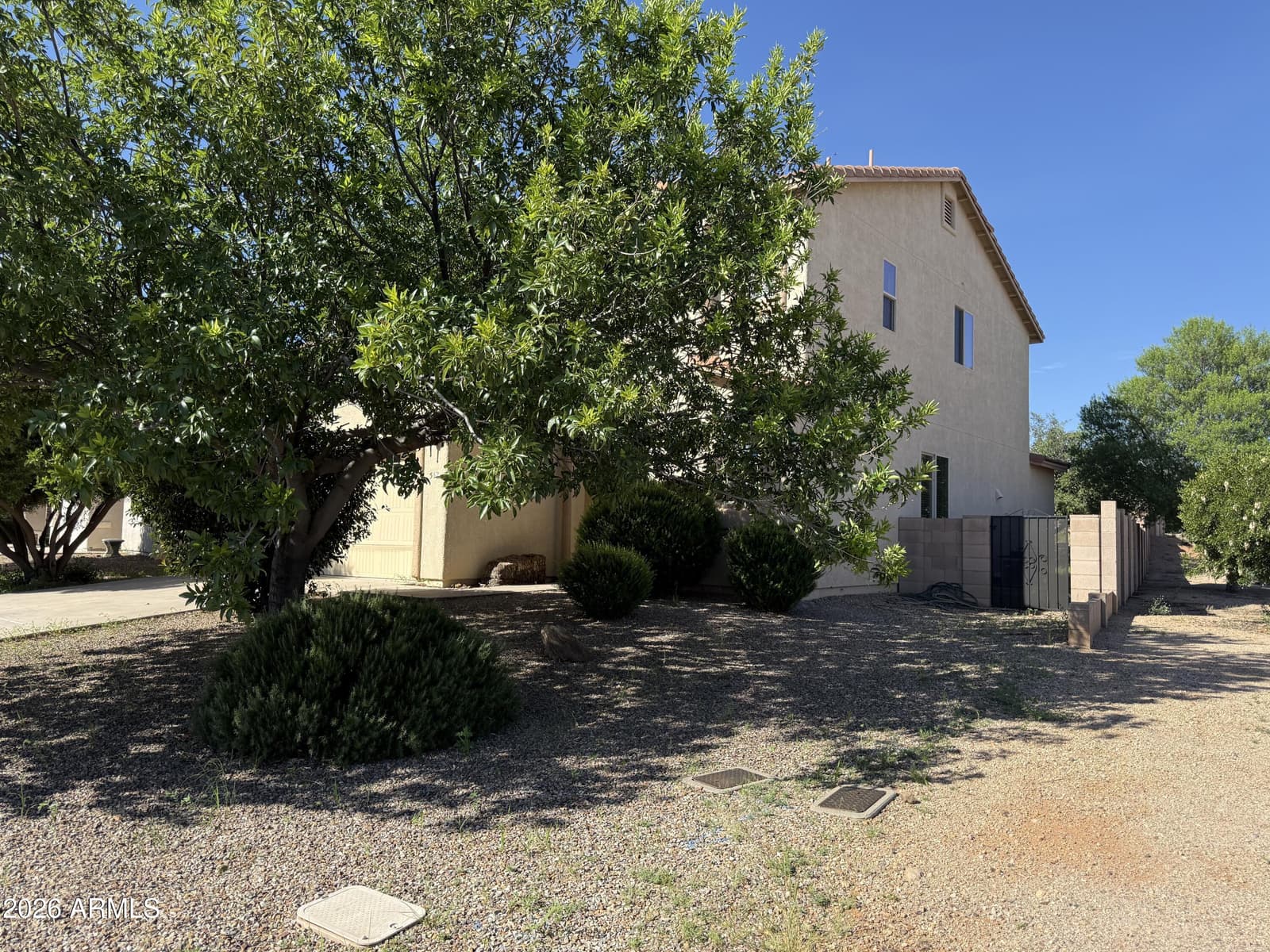 548 Temple Drive, Sierra Vista, AZ 85635 — photo 20 of 20