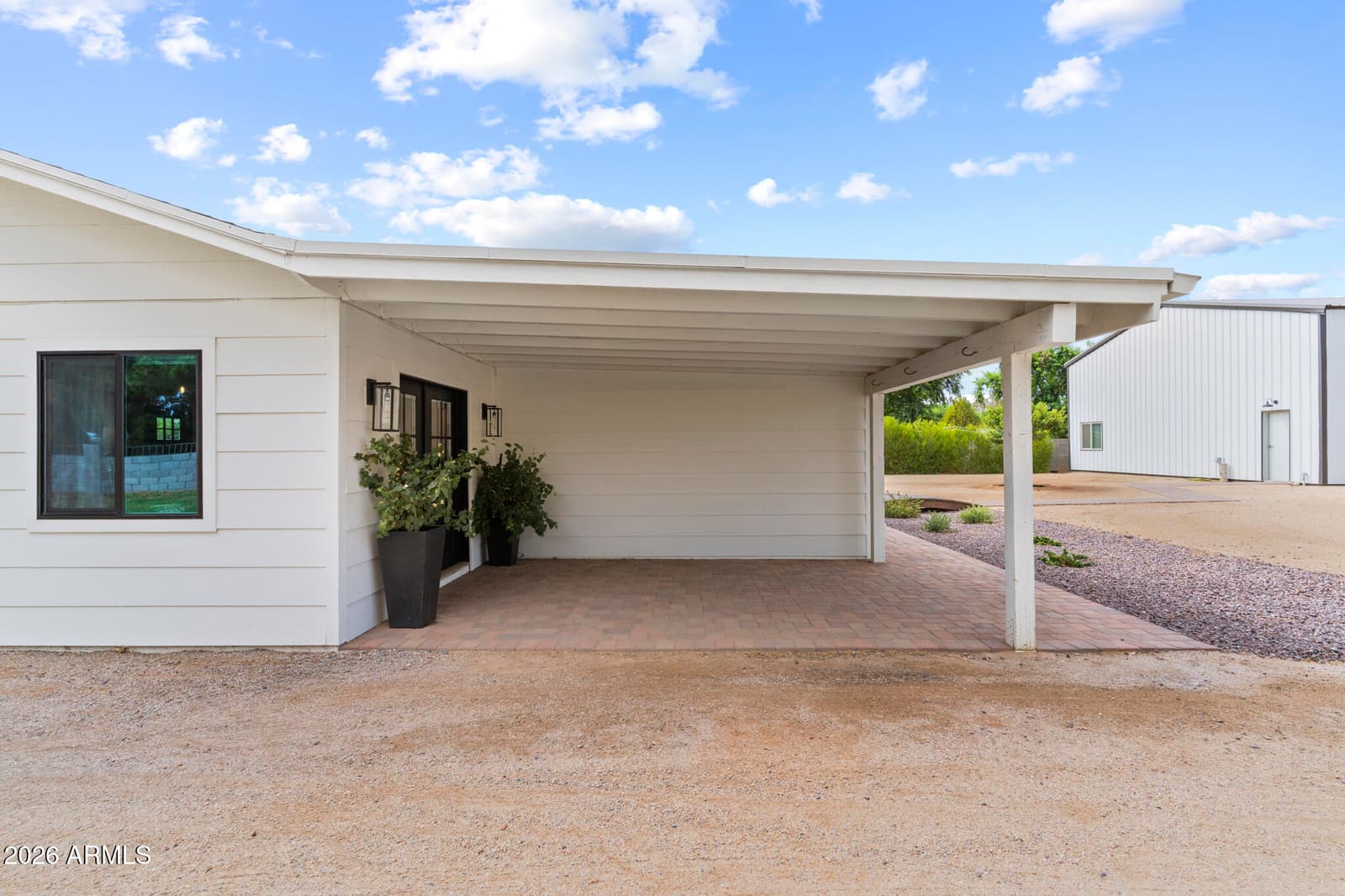 7350 N 185th Avenue, Waddell, AZ 85355 — photo 38 of 62