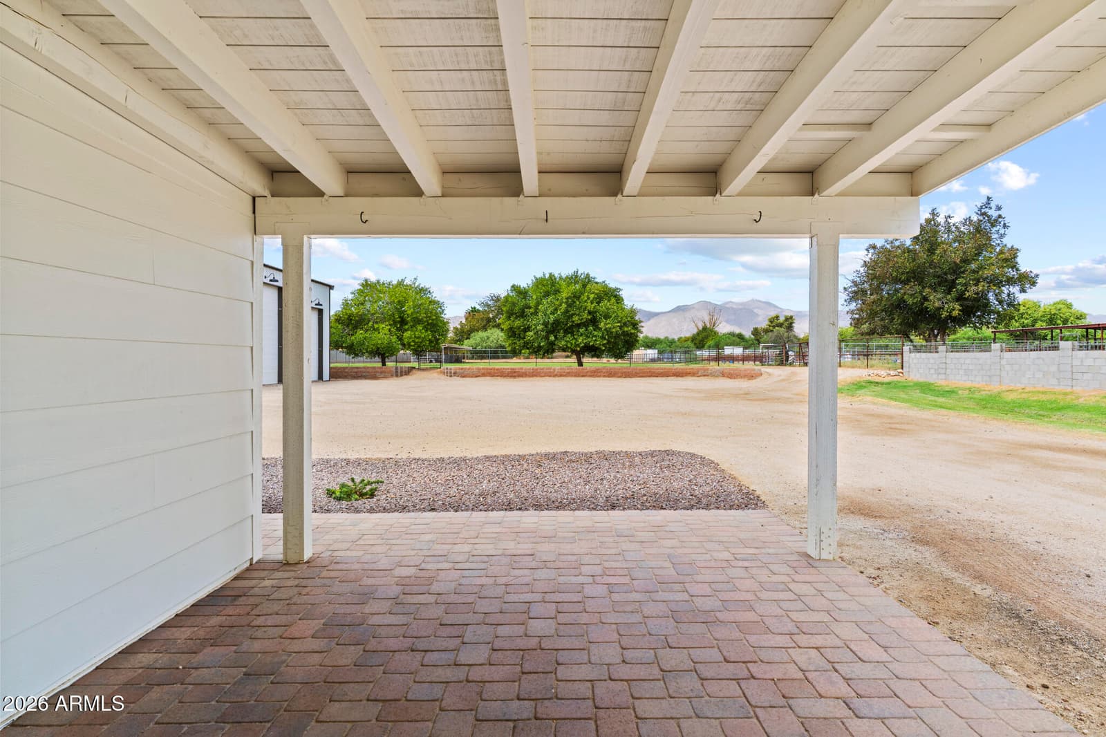 7350 N 185th Avenue, Waddell, AZ 85355 — photo 39 of 62