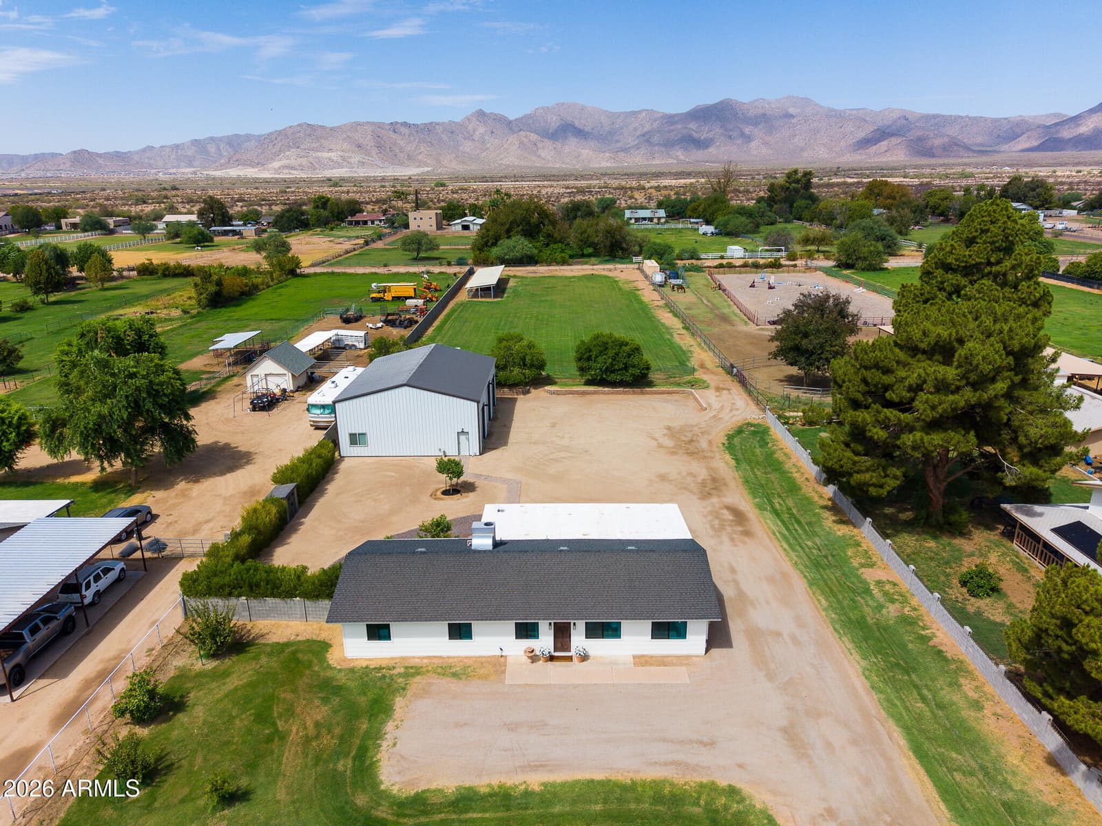 7350 N 185th Avenue, Waddell, AZ 85355 — photo 55 of 62