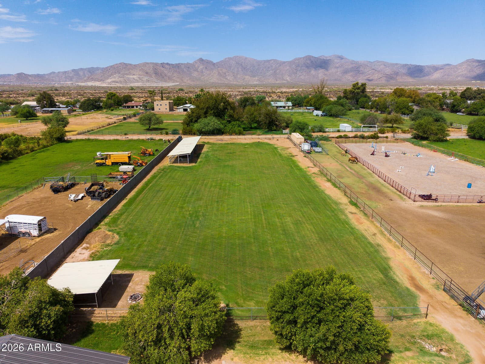 7350 N 185th Avenue, Waddell, AZ 85355 — photo 62 of 62