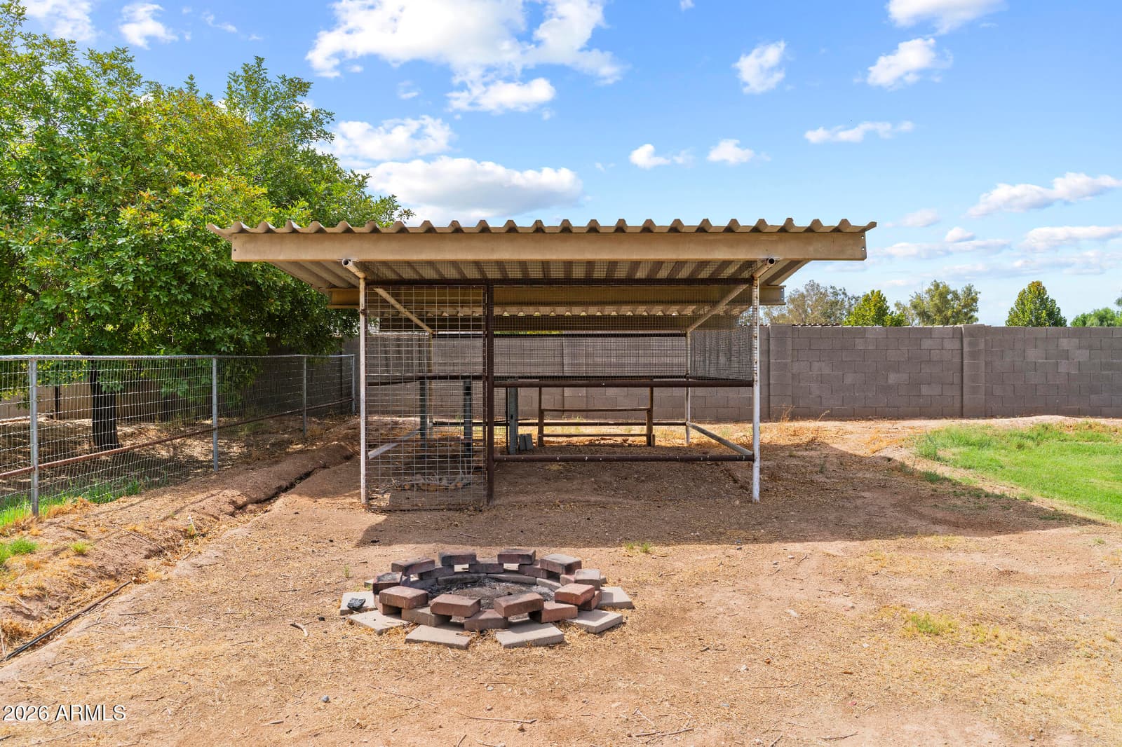 7350 N 185th Avenue, Waddell, AZ 85355 — photo 49 of 62