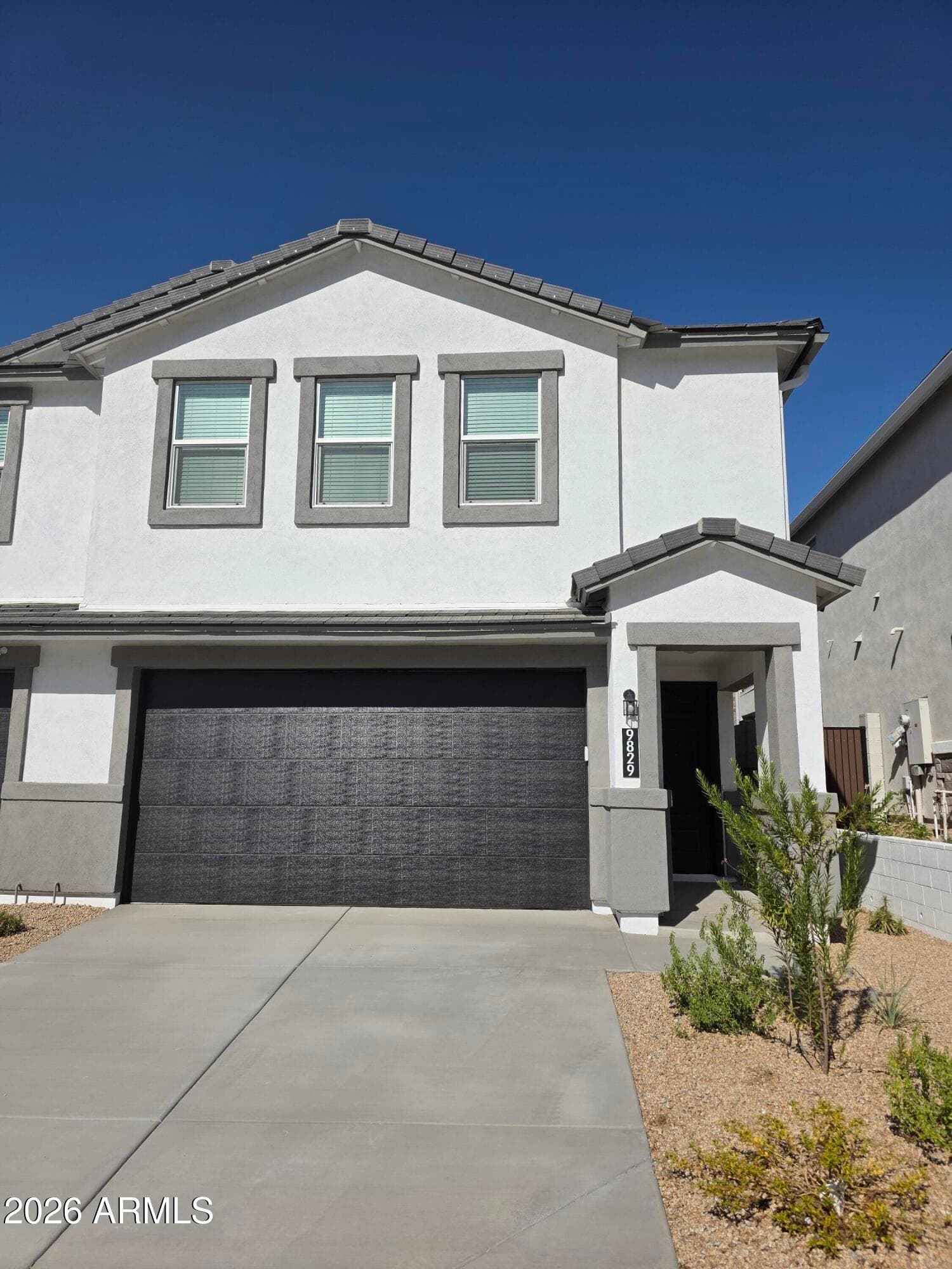 9829 S 12th Street, Phoenix, AZ 85042 — photo 1 of 68