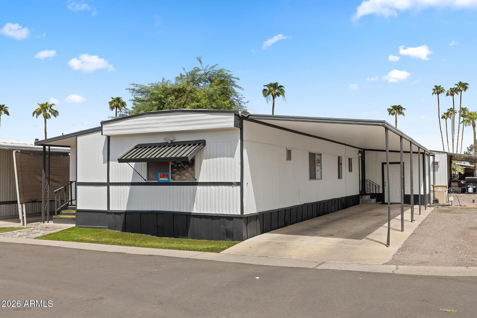 4400 W Missouri Avenue 28, Glendale, AZ 85301 — photo 3 of 28