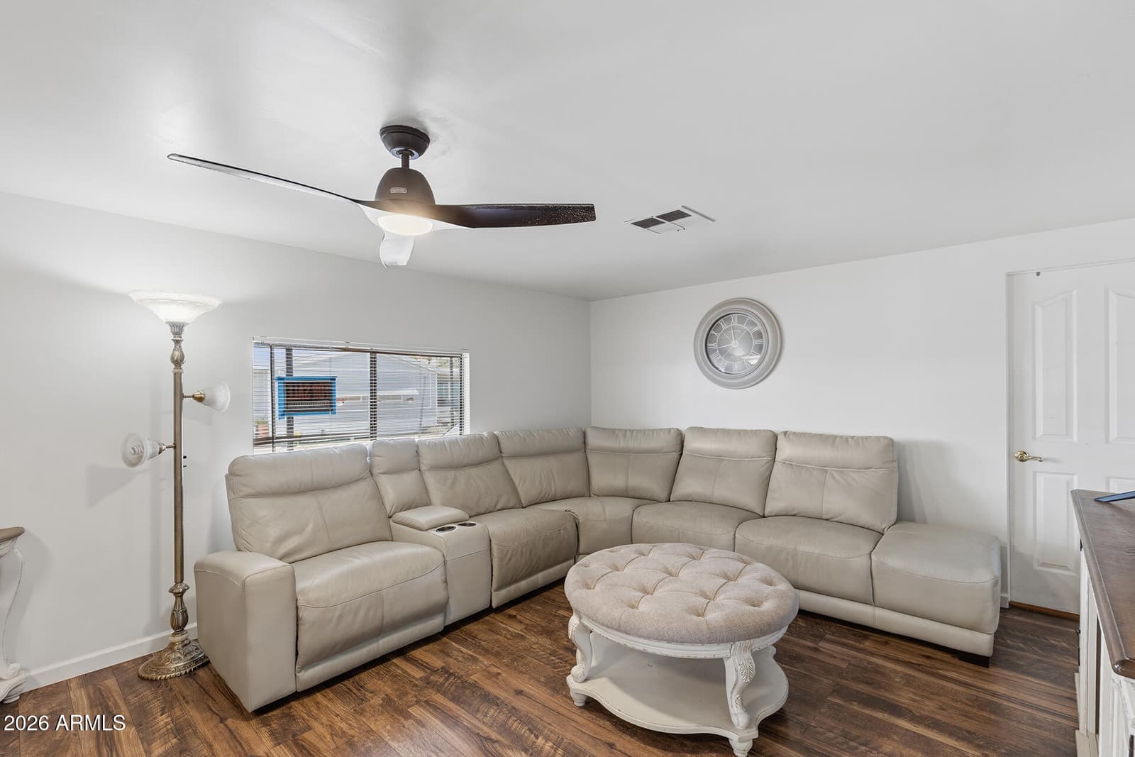 4400 W Missouri Avenue 28, Glendale, AZ 85301 — photo 7 of 28