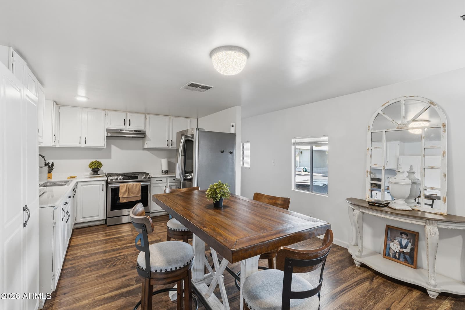 4400 W Missouri Avenue 28, Glendale, AZ 85301 — photo 8 of 28