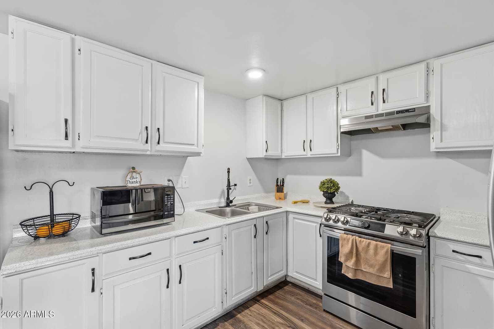 4400 W Missouri Avenue 28, Glendale, AZ 85301 — photo 11 of 28