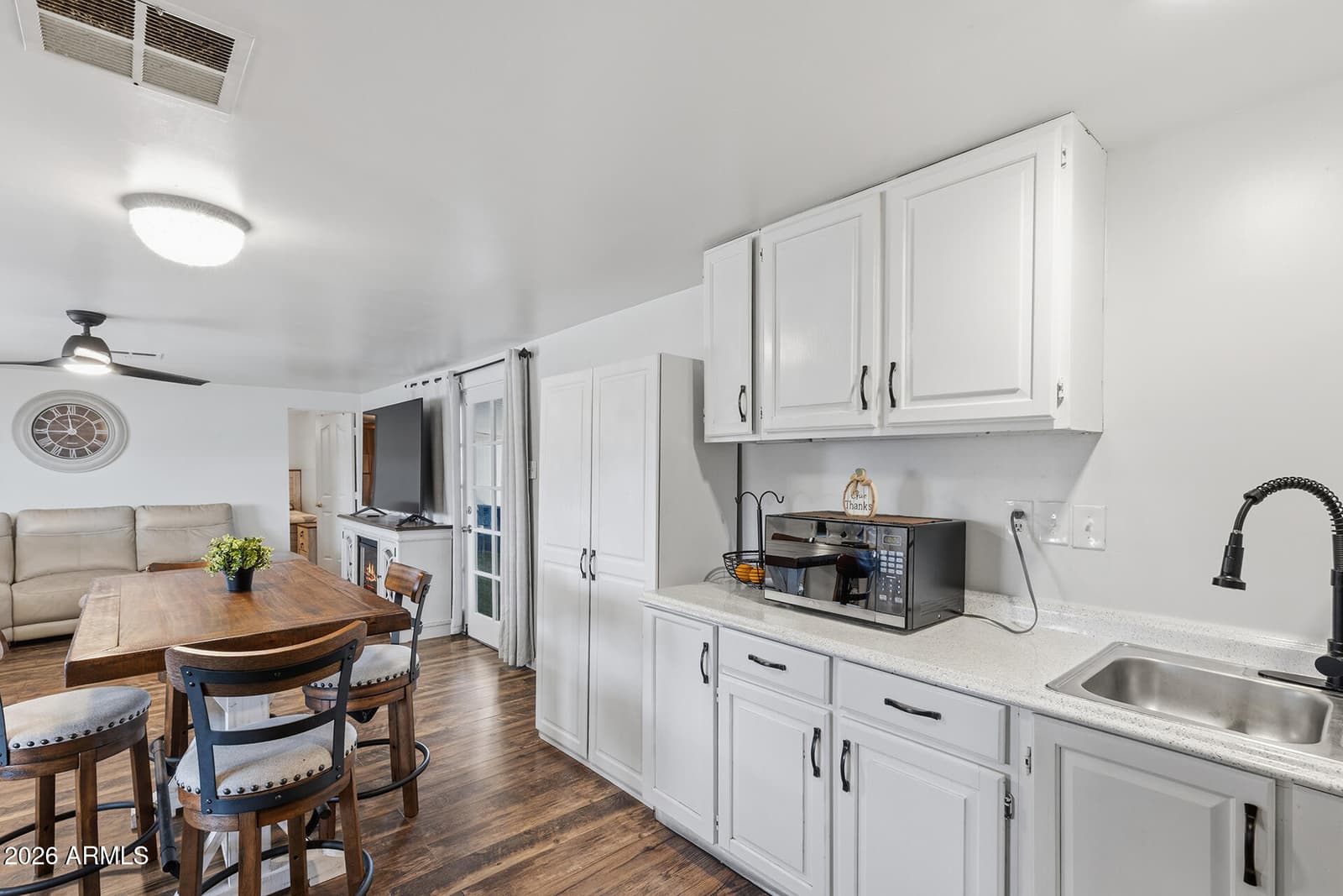 4400 W Missouri Avenue 28, Glendale, AZ 85301 — photo 12 of 28