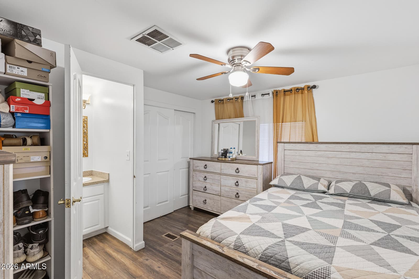 4400 W Missouri Avenue 28, Glendale, AZ 85301 — photo 17 of 28
