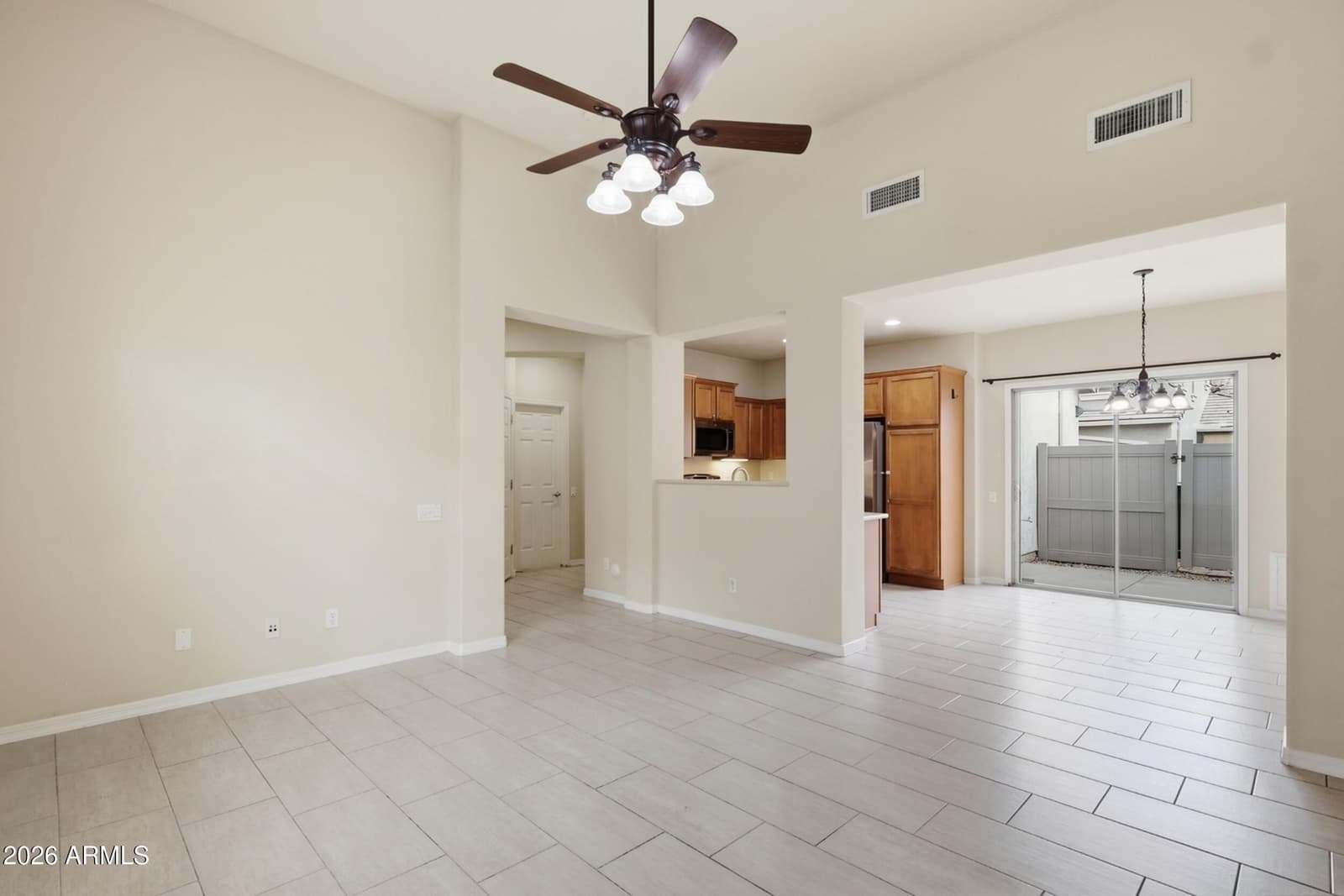 16025 N 19th Drive, Phoenix, AZ 85023 — photo 8 of 48