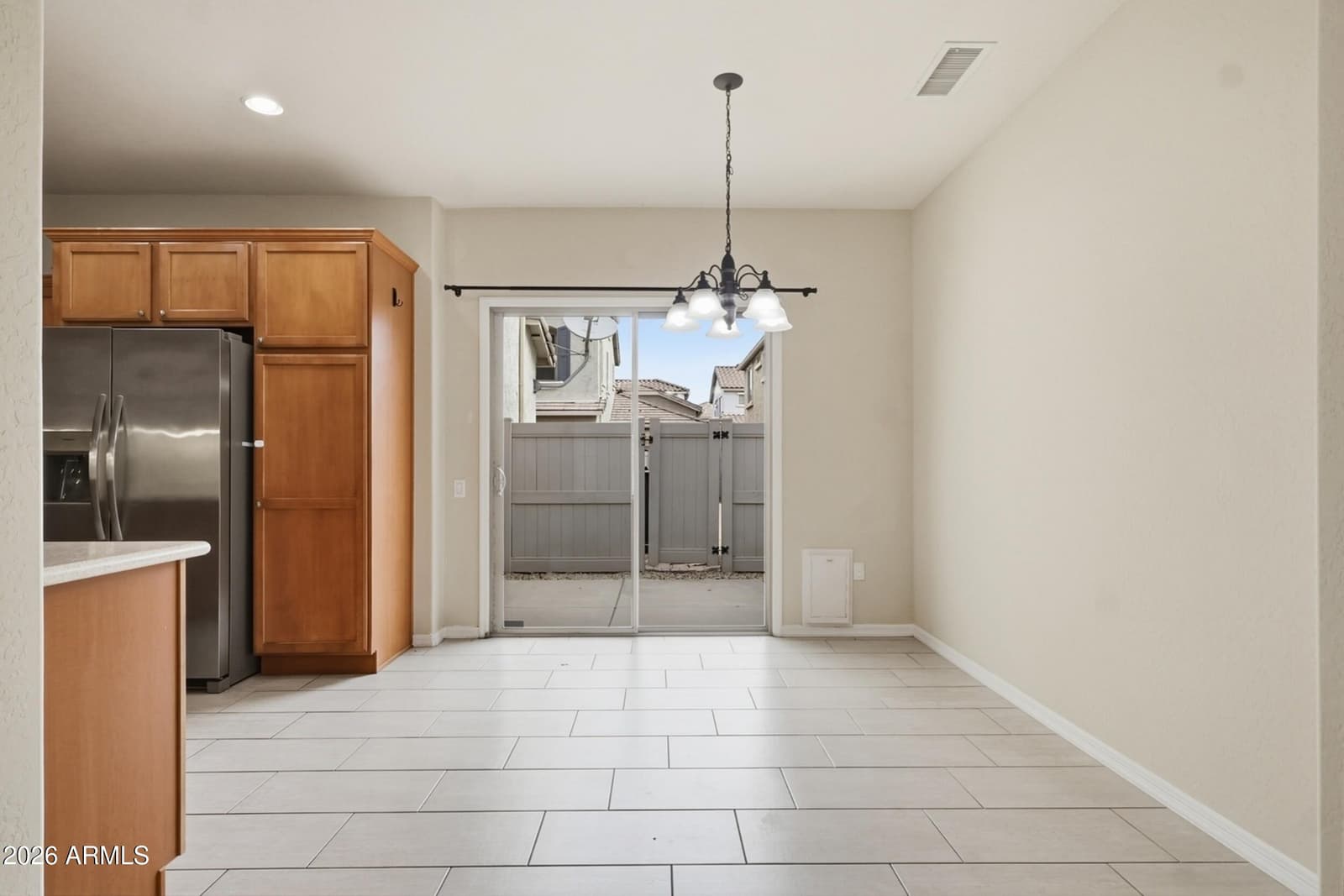 16025 N 19th Drive, Phoenix, AZ 85023 — photo 9 of 48