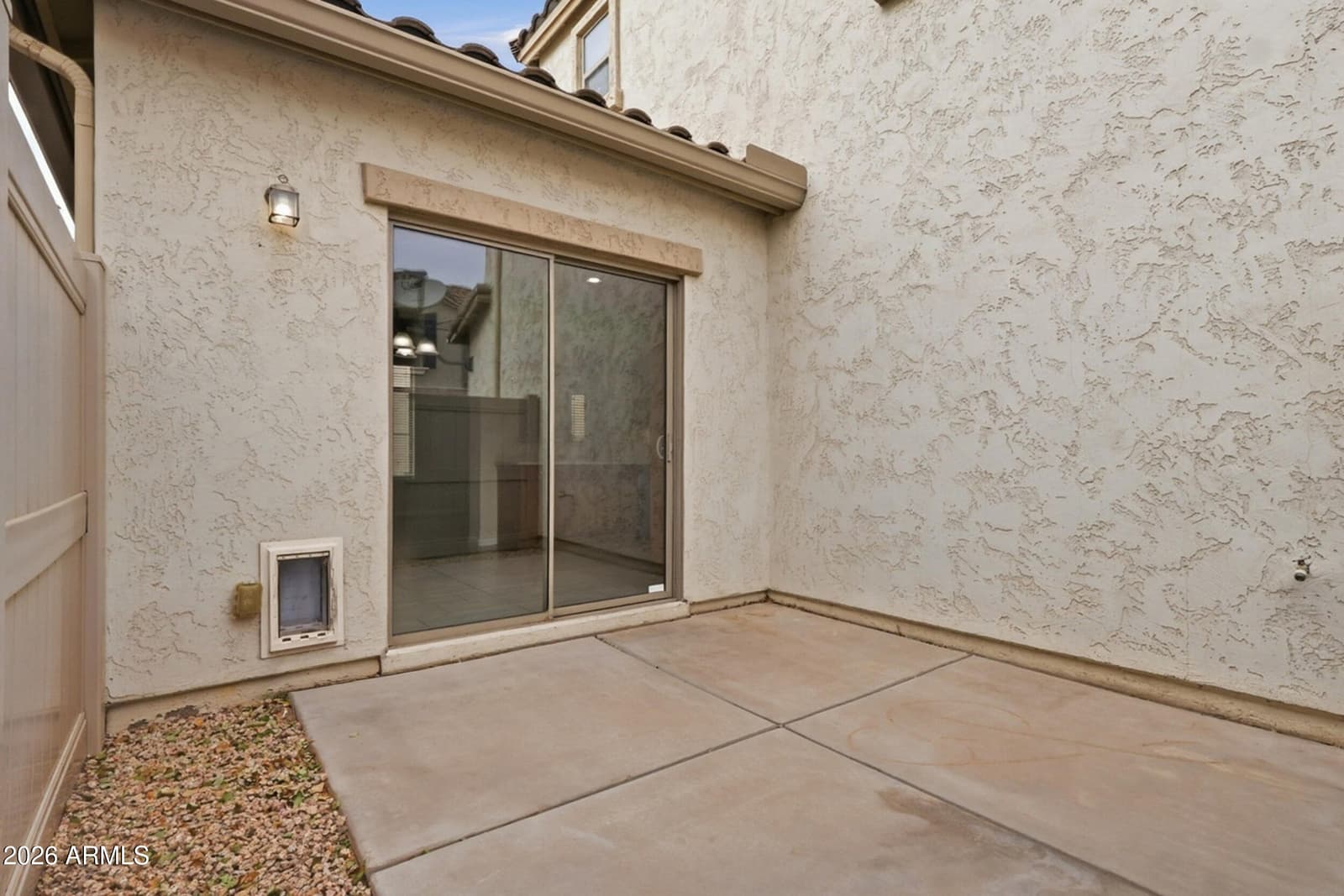 16025 N 19th Drive, Phoenix, AZ 85023 — photo 11 of 48