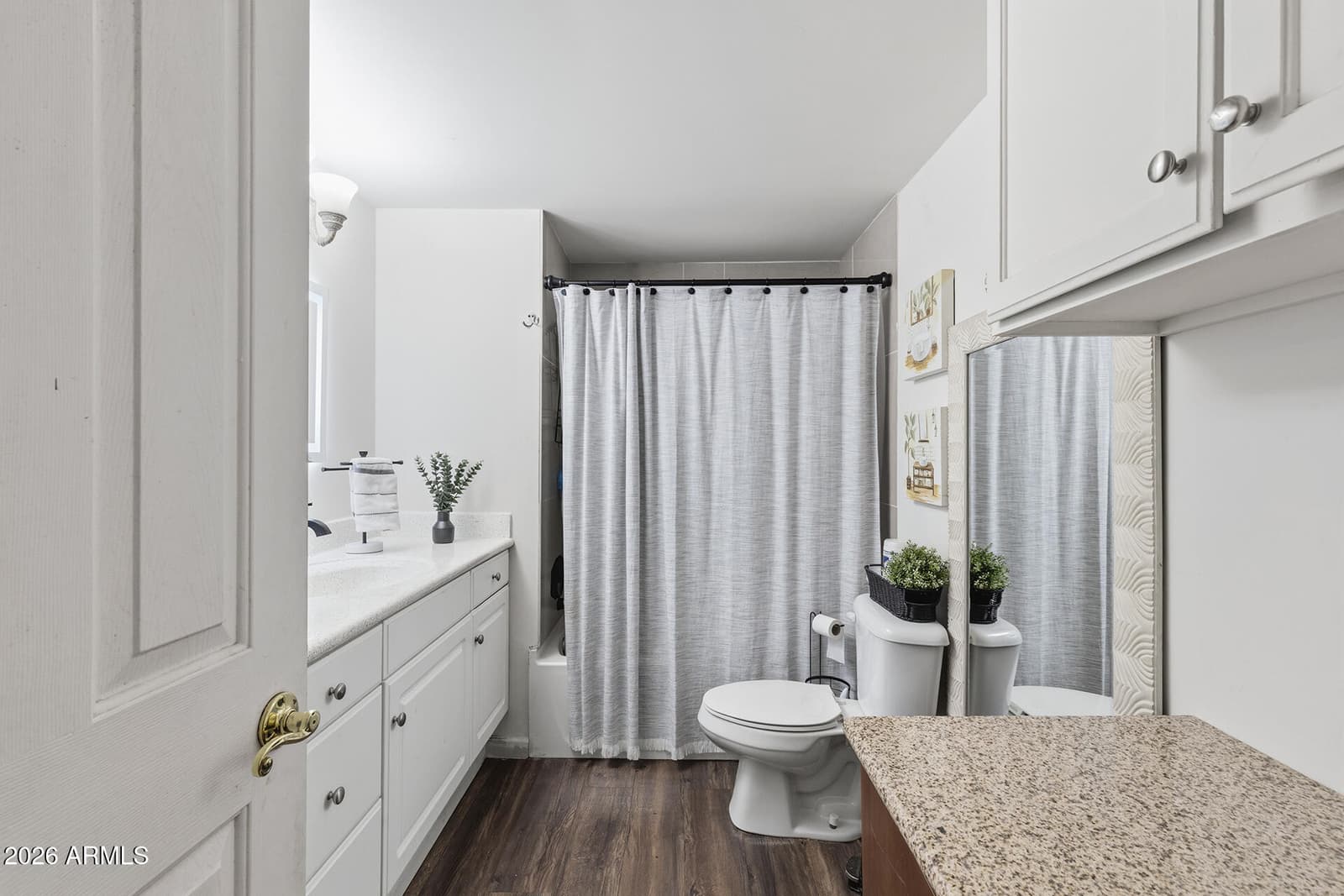 4400 W Missouri Avenue 28, Glendale, AZ 85301 — photo 18 of 28