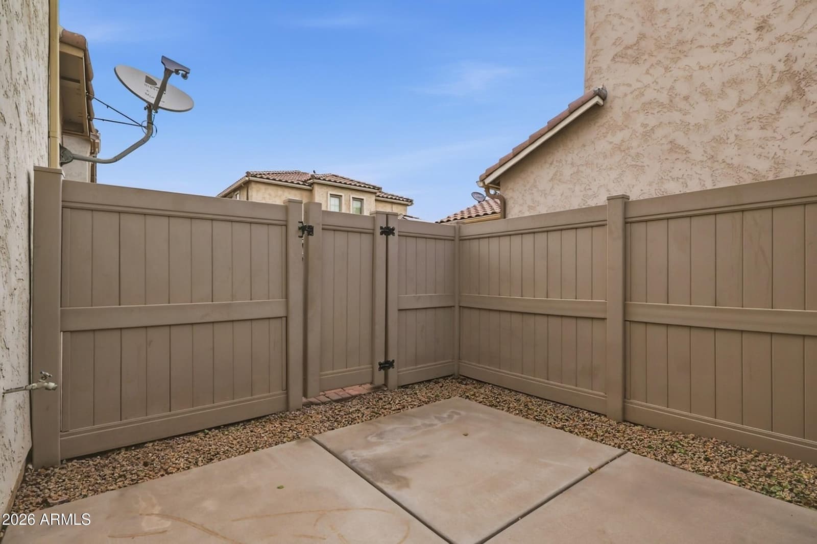 16025 N 19th Drive, Phoenix, AZ 85023 — photo 12 of 48
