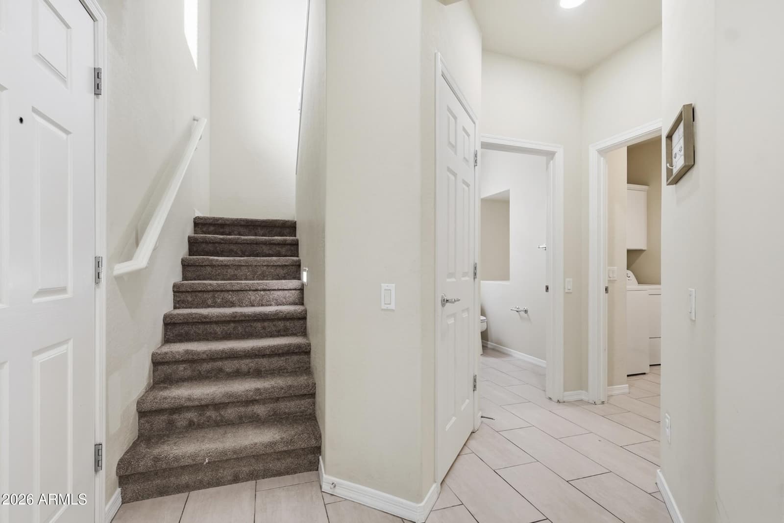 16025 N 19th Drive, Phoenix, AZ 85023 — photo 18 of 48