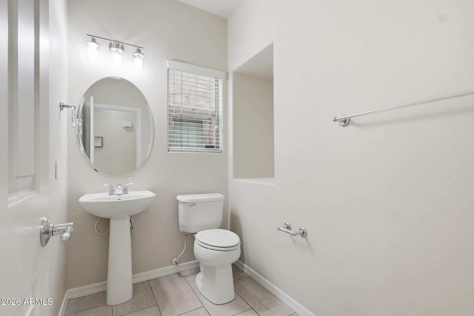 16025 N 19th Drive, Phoenix, AZ 85023 — photo 19 of 48