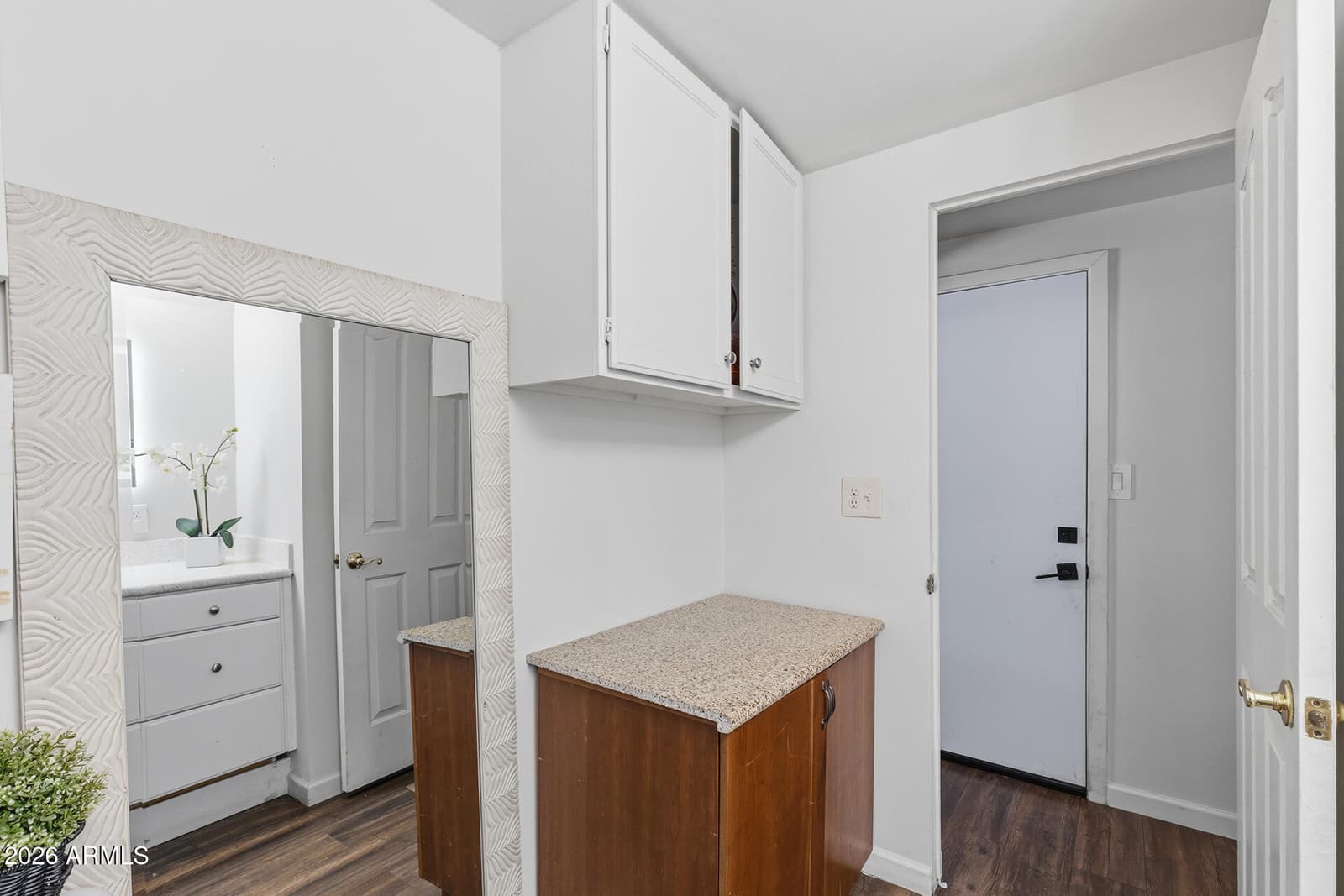 4400 W Missouri Avenue 28, Glendale, AZ 85301 — photo 20 of 28