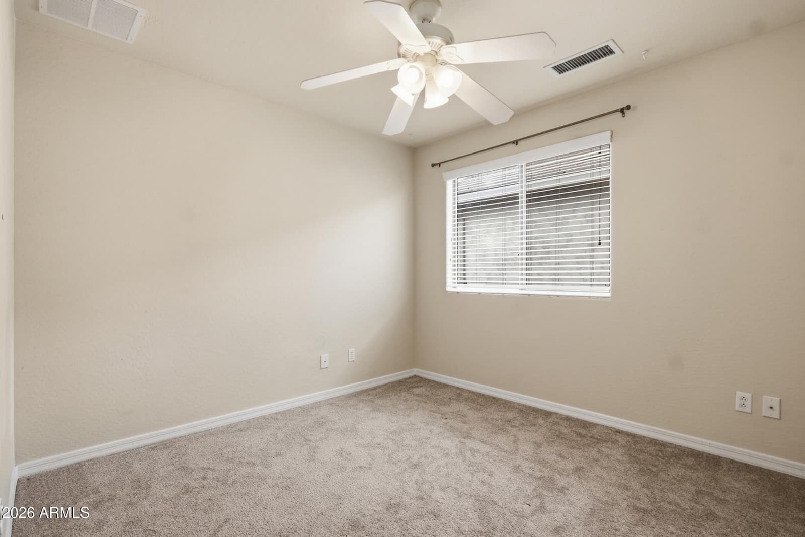 16025 N 19th Drive, Phoenix, AZ 85023 — photo 25 of 48