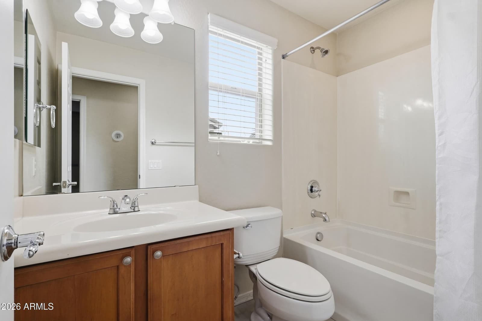 16025 N 19th Drive, Phoenix, AZ 85023 — photo 27 of 48