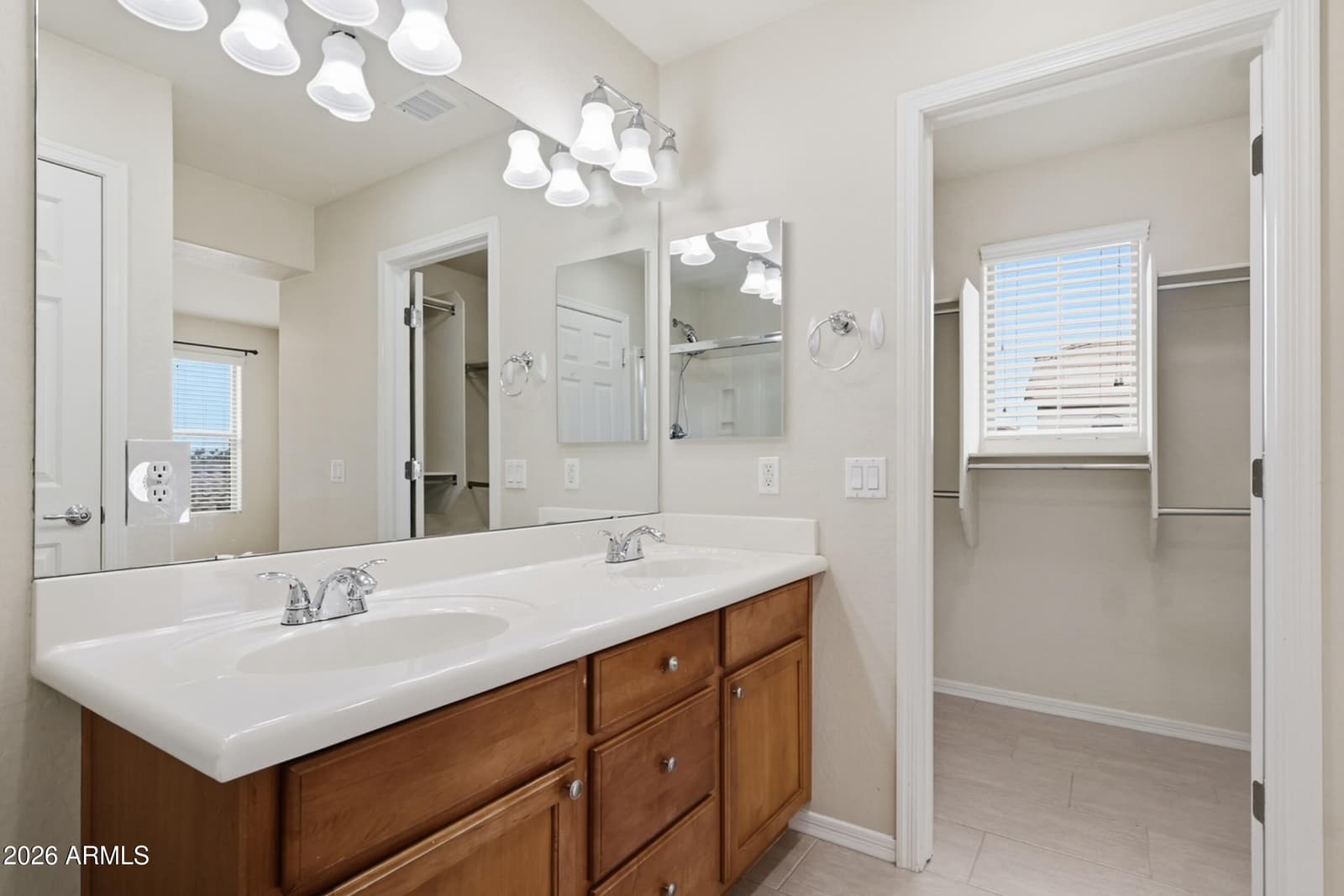 16025 N 19th Drive, Phoenix, AZ 85023 — photo 32 of 48