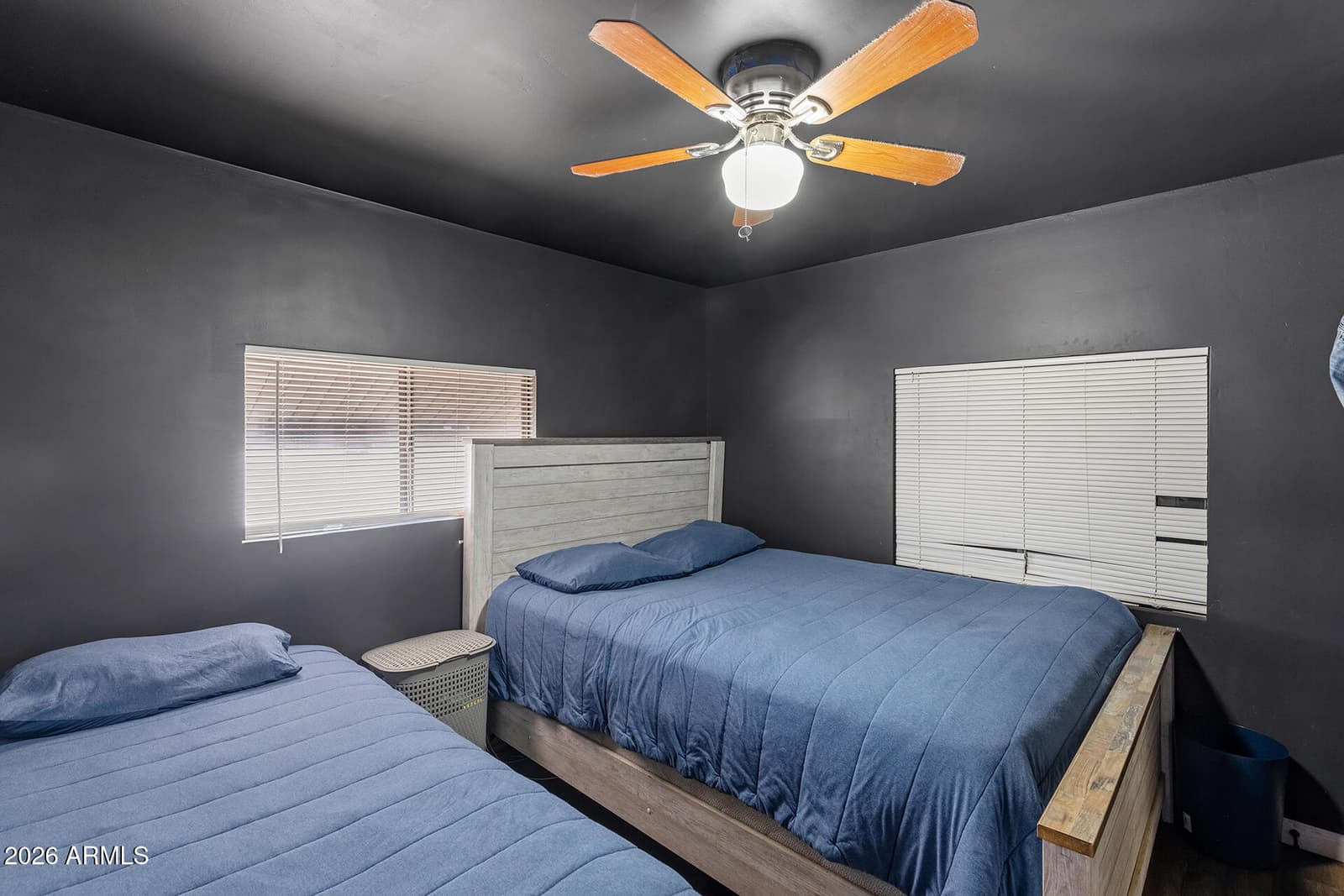 4400 W Missouri Avenue 28, Glendale, AZ 85301 — photo 22 of 28