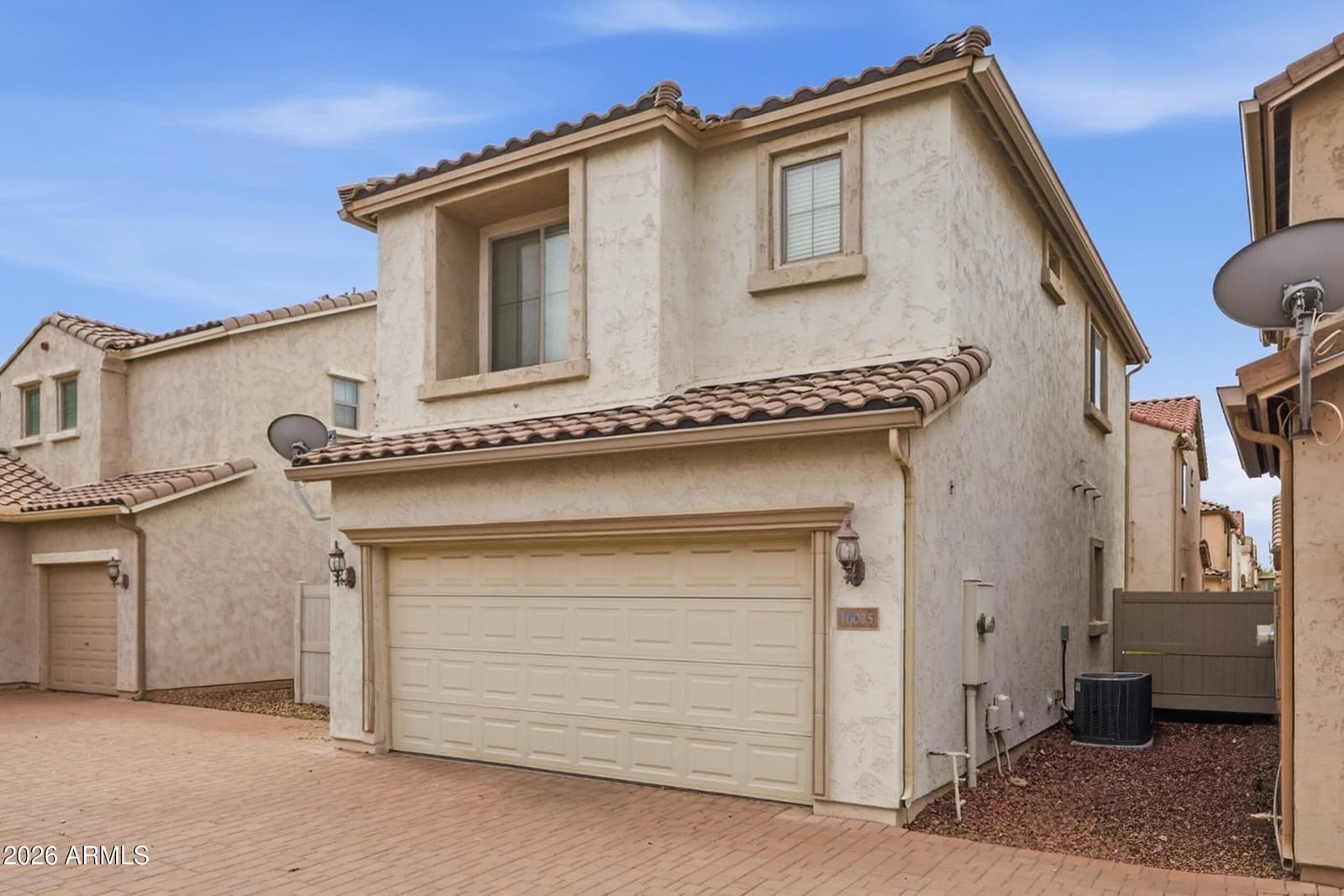 16025 N 19th Drive, Phoenix, AZ 85023 — photo 37 of 48