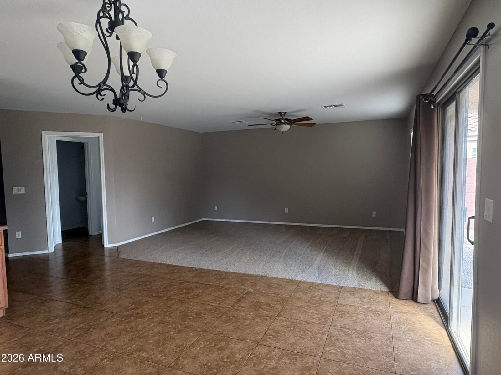 3245 W Santa Cruz Avenue W, San Tan Valley, AZ 85144 — photo 4 of 25